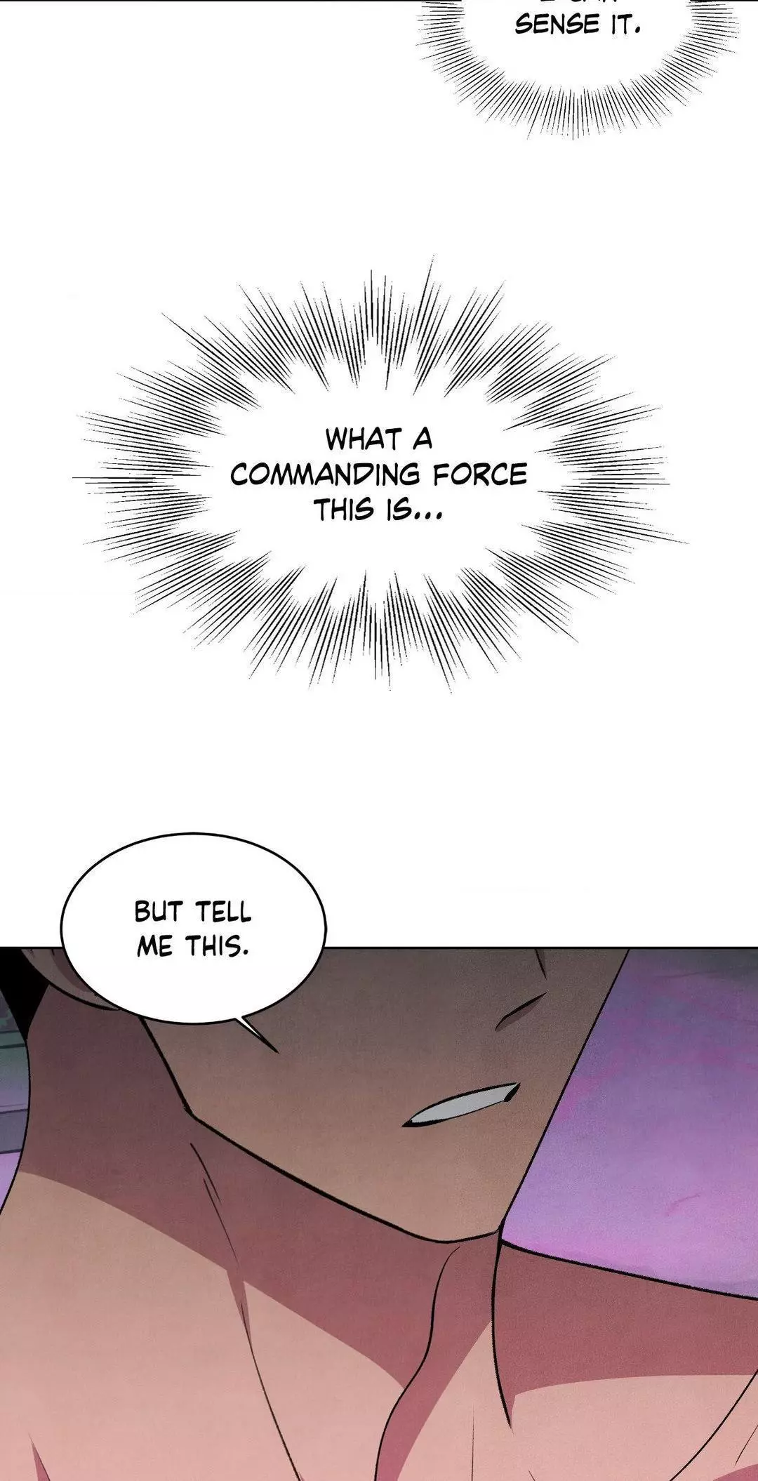 The Duke's Debt Chapter 55 page 3