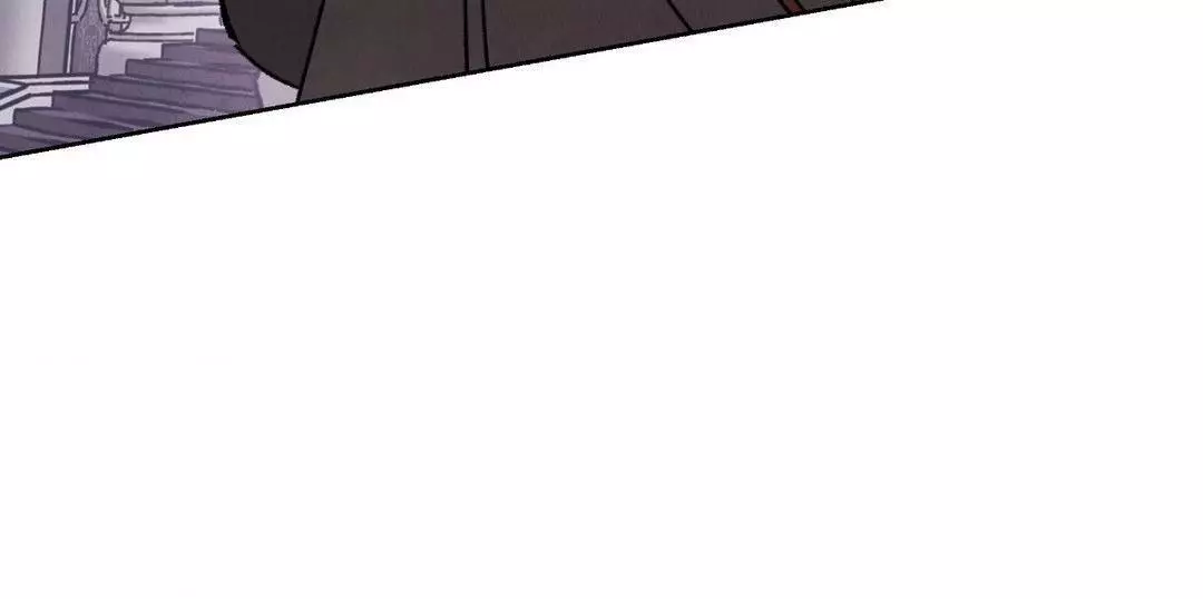 The Duke's Debt Chapter 55 page 14