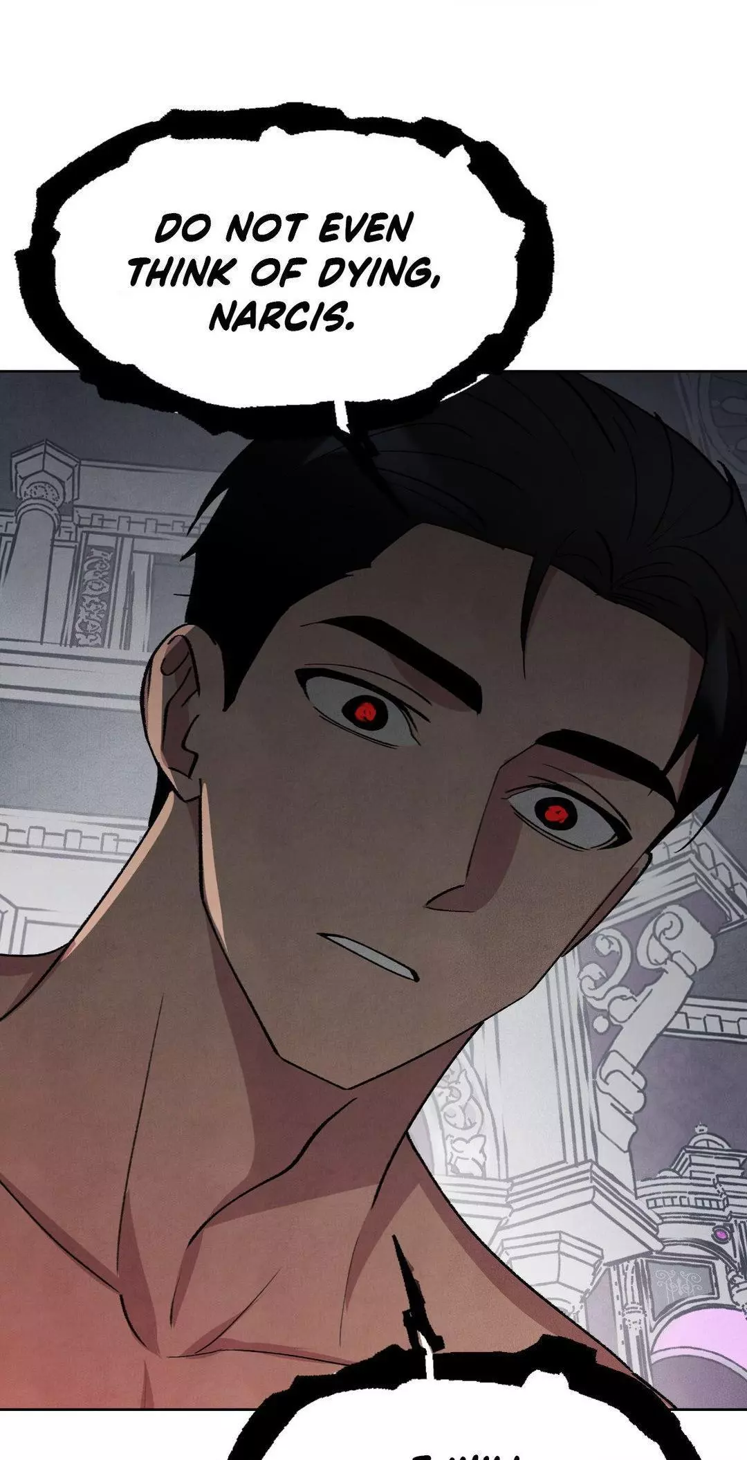 The Duke's Debt Chapter 55 page 57
