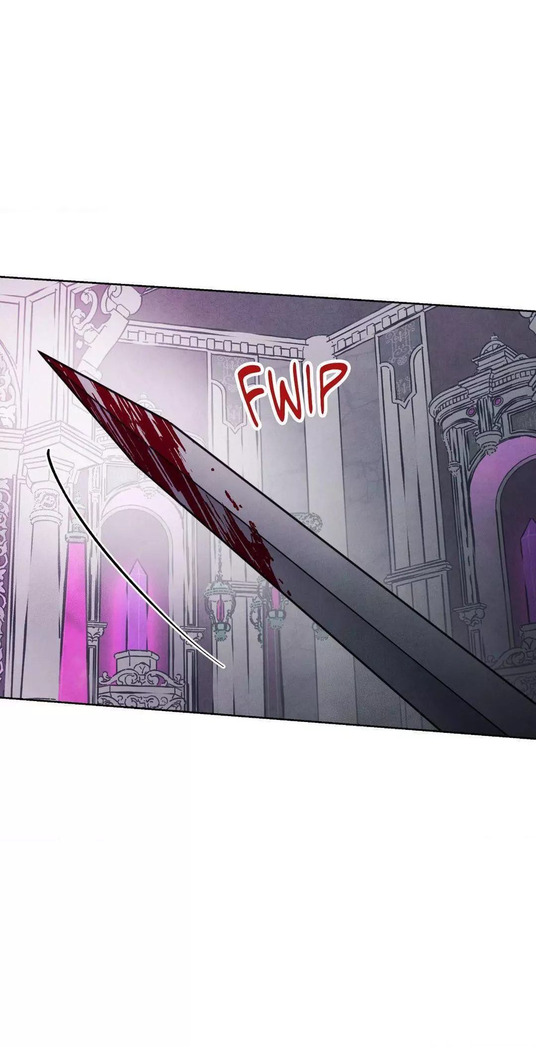 The Duke's Debt Chapter 55 page 36