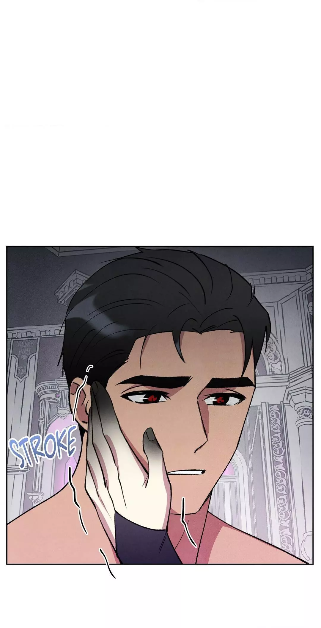 The Duke's Debt Chapter 55 page 42