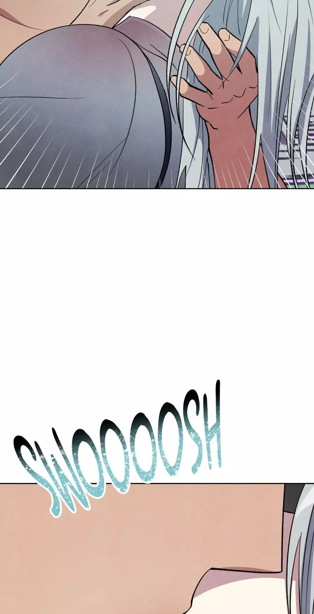The Duke's Debt Chapter 55 page 63