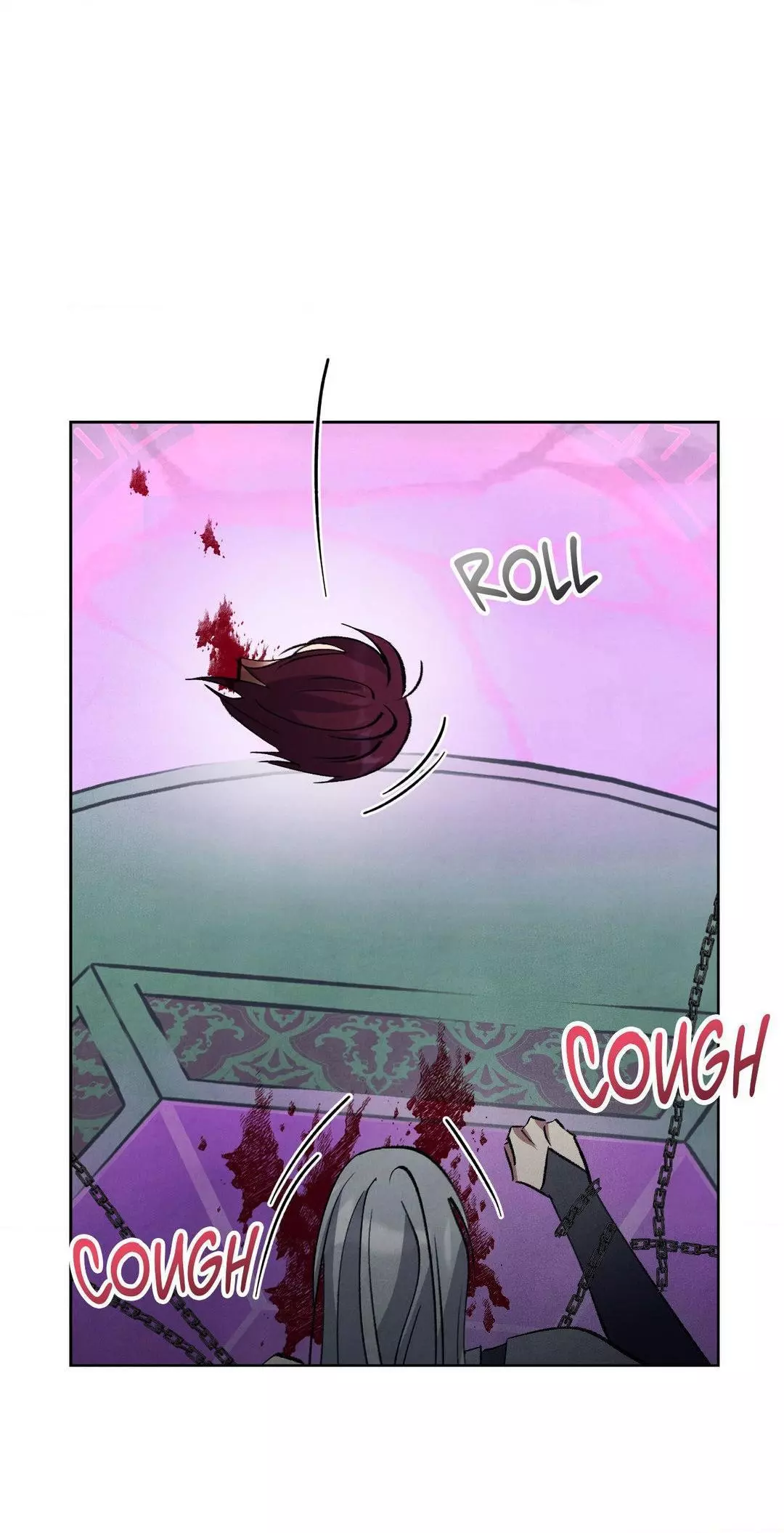 The Duke's Debt Chapter 55 page 30