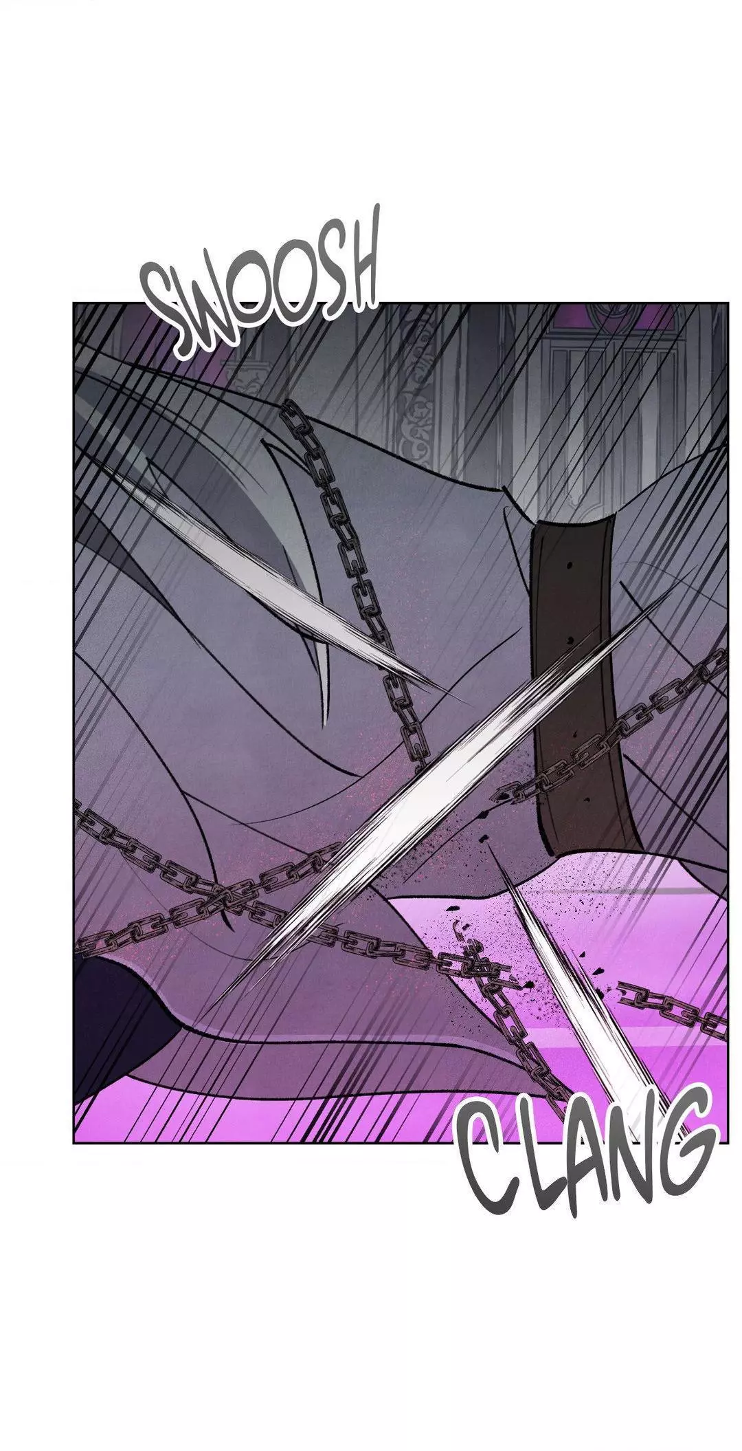 The Duke's Debt Chapter 55 page 38