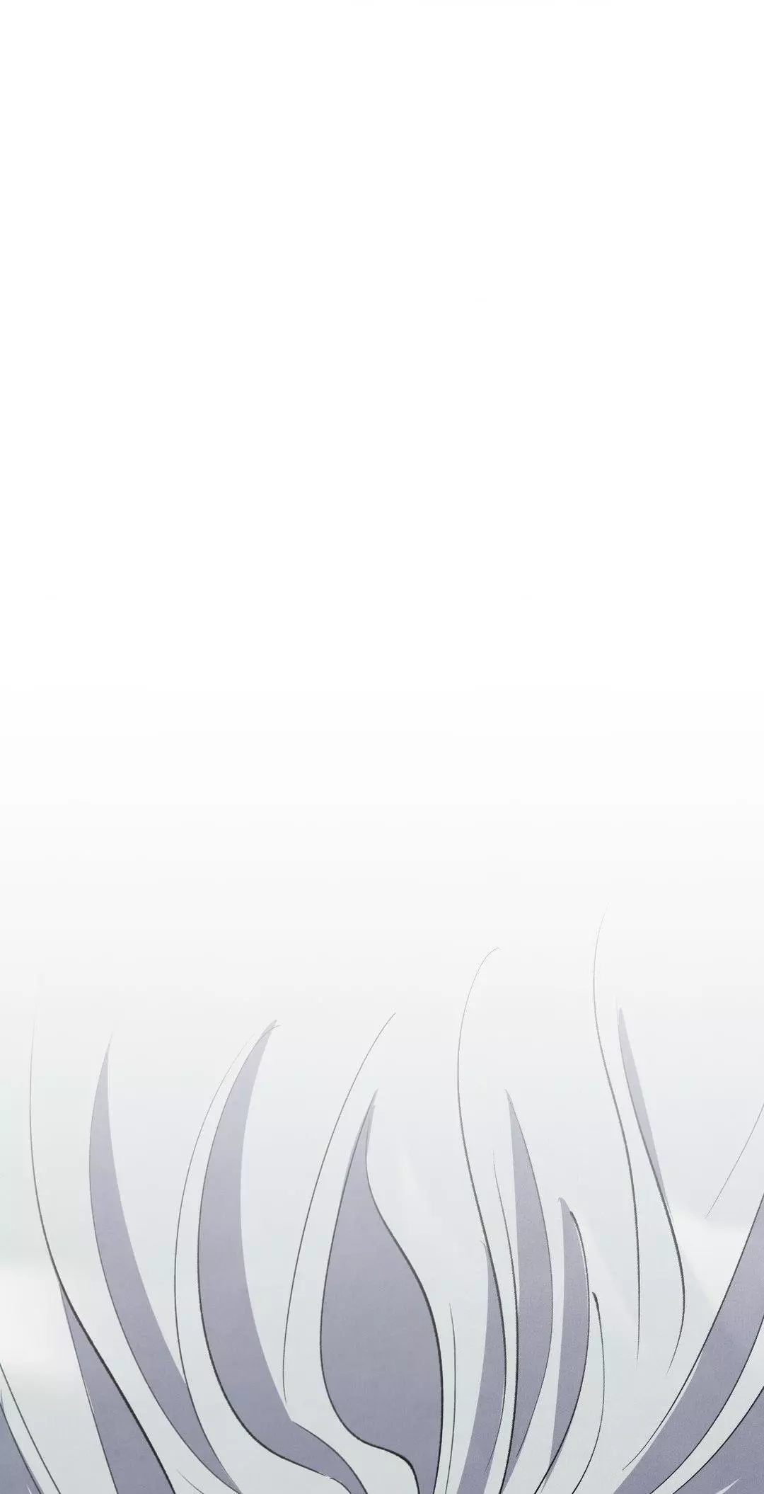 The Duke's Debt Chapter 55 page 72