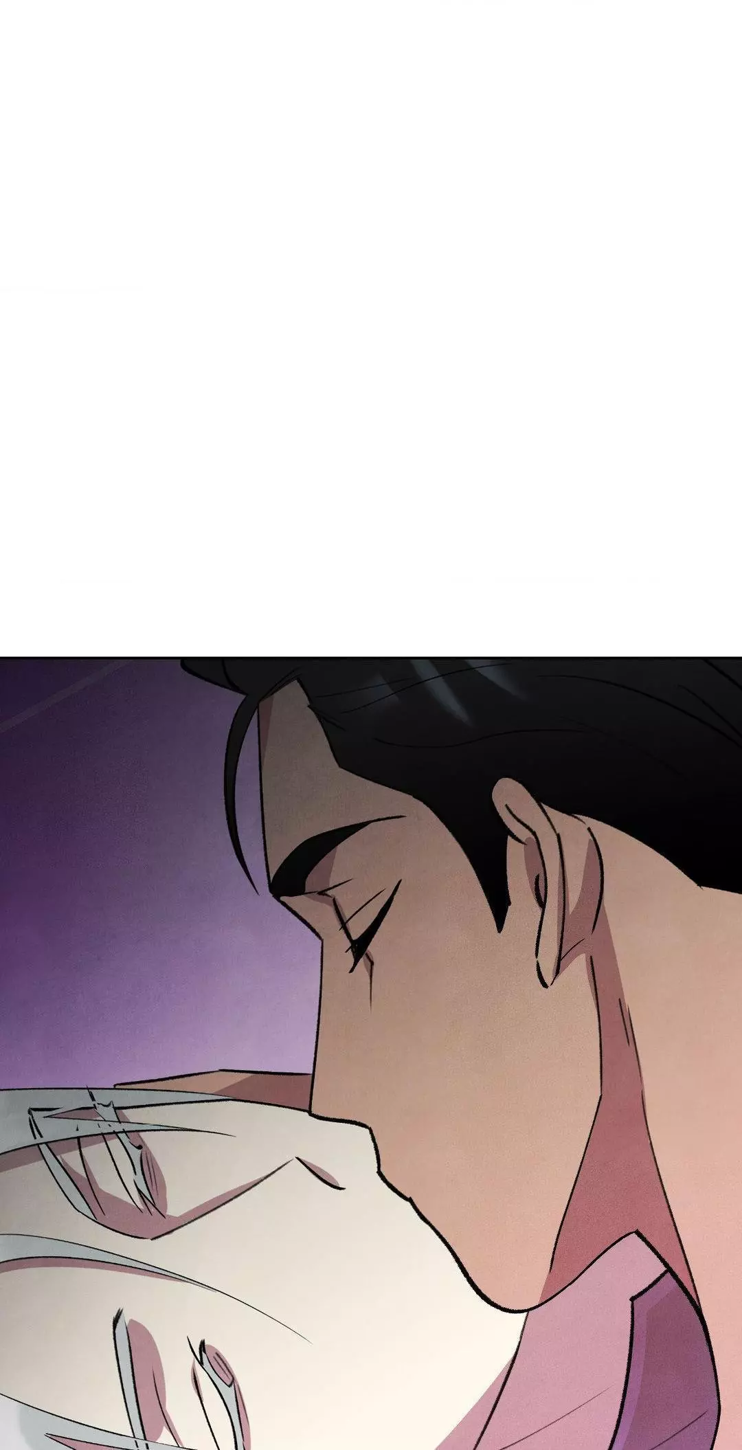 The Duke's Debt Chapter 55 page 59