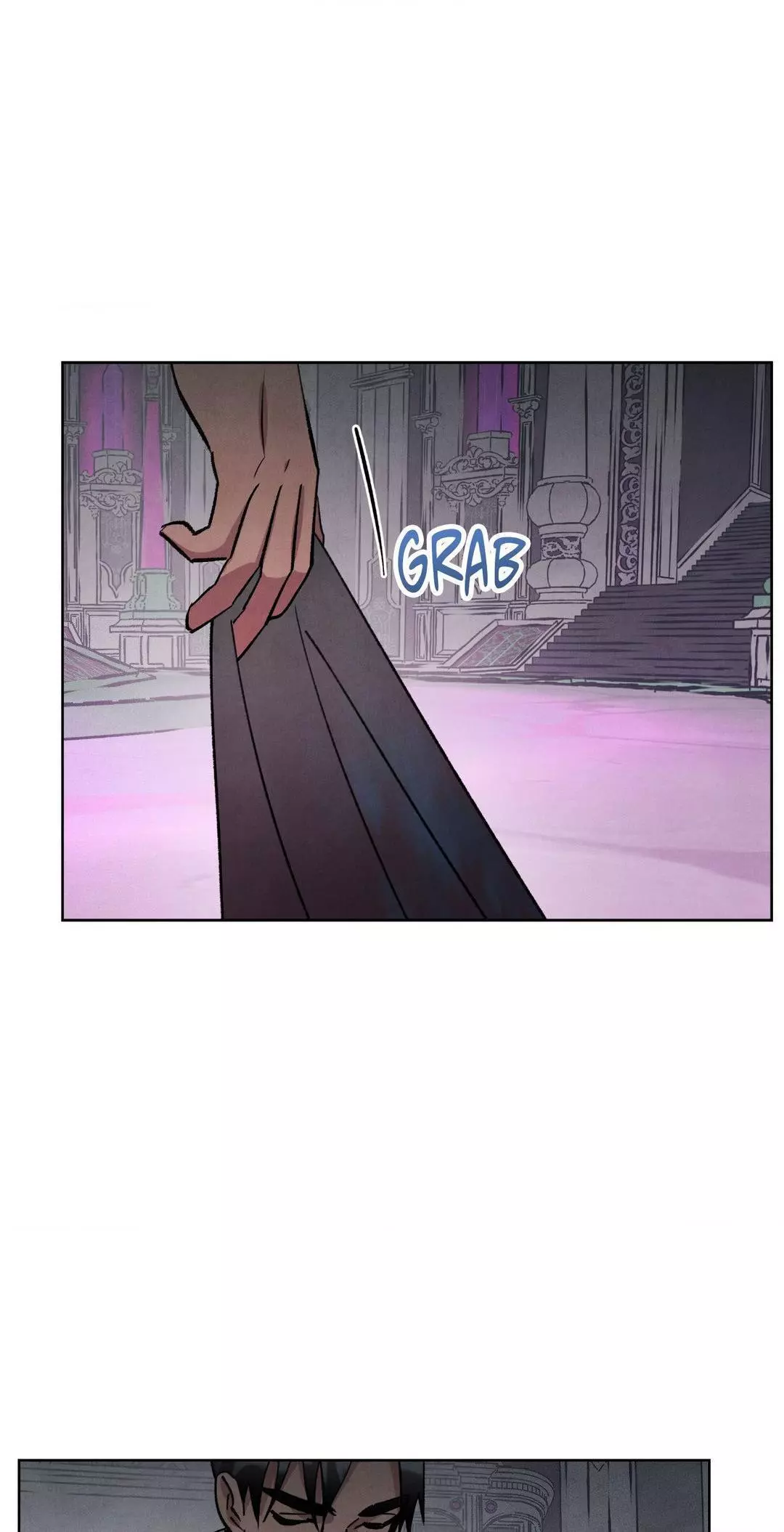 The Duke's Debt Chapter 55 page 84