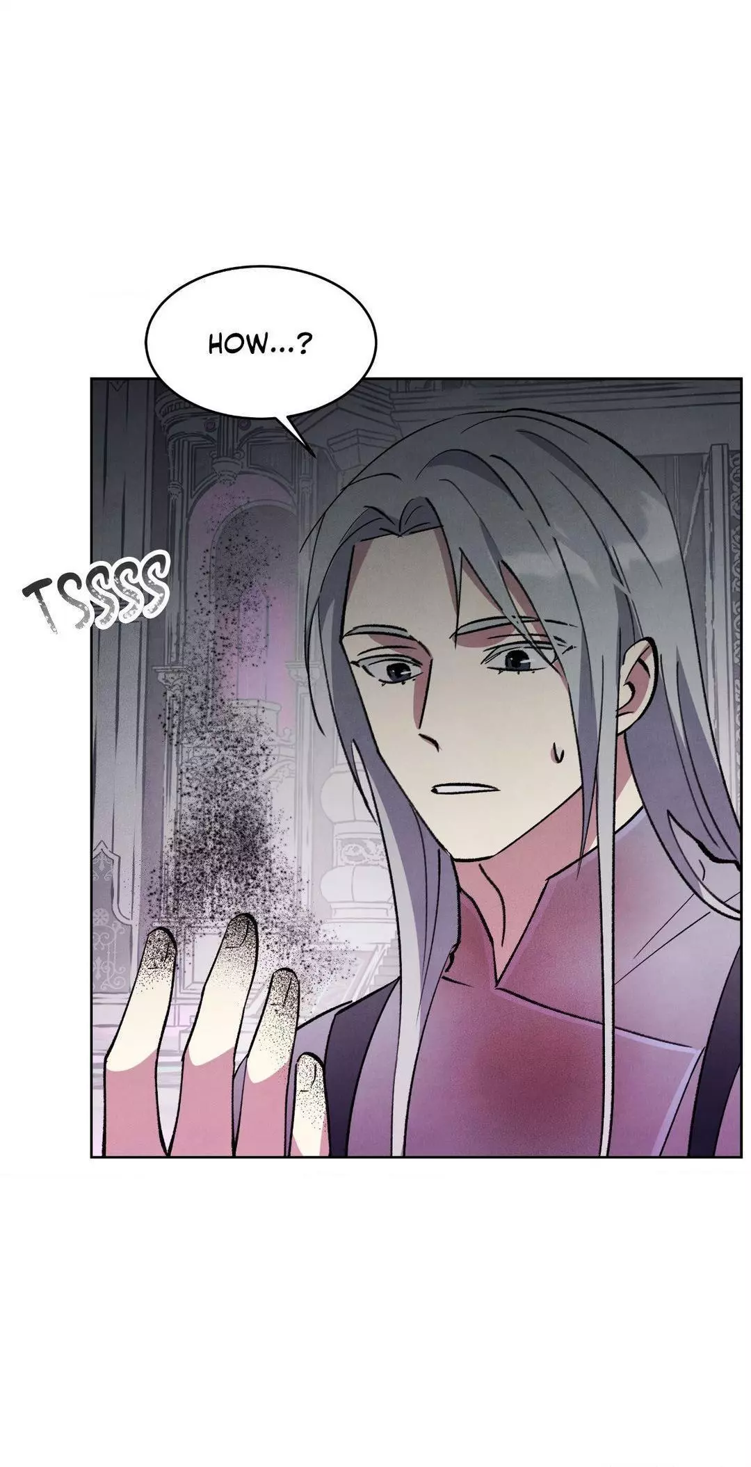 The Duke's Debt Chapter 55 page 75