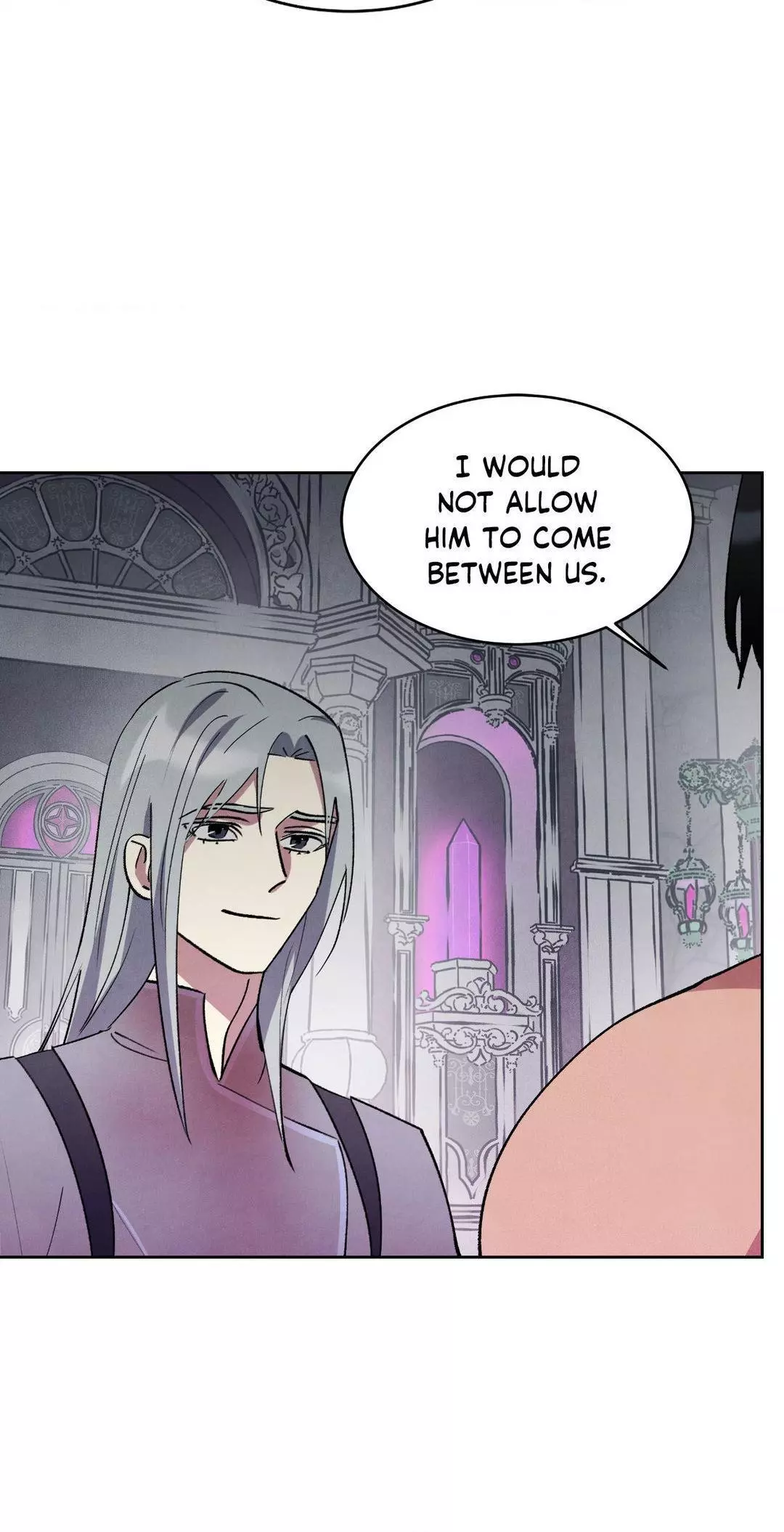 The Duke's Debt Chapter 55 page 82