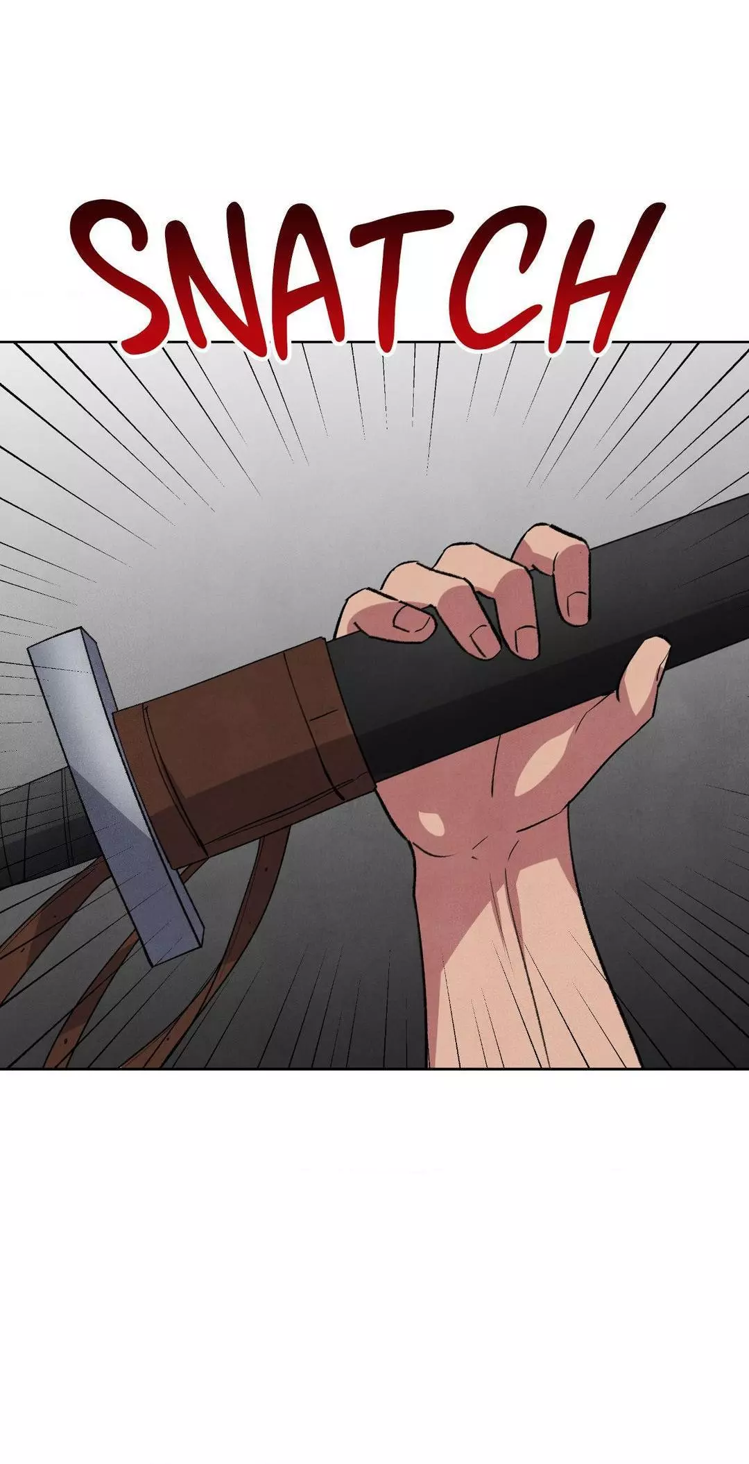 The Duke's Debt Chapter 55 page 19