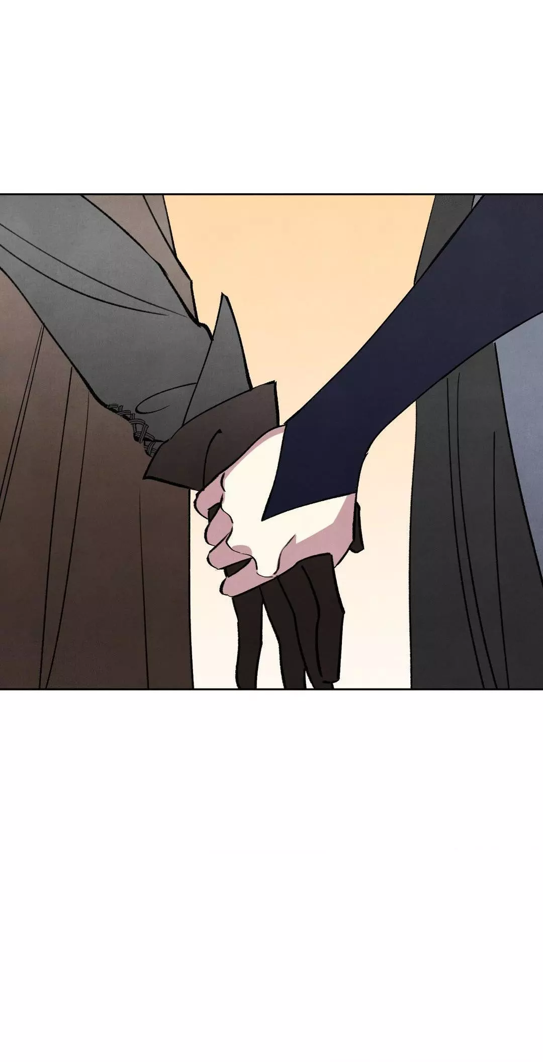 The Duke's Debt Chapter 56 page 34