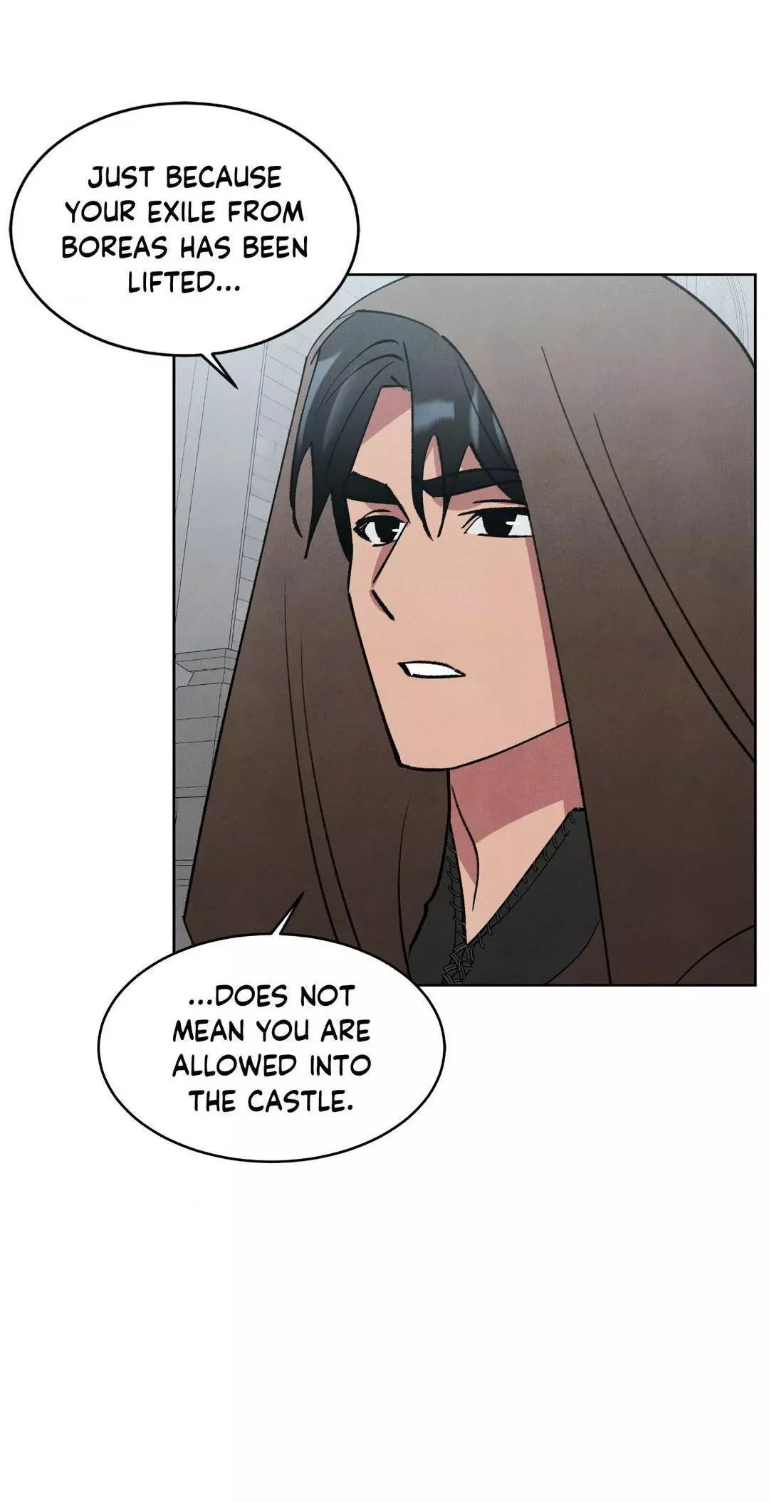 The Duke's Debt Chapter 56 page 39