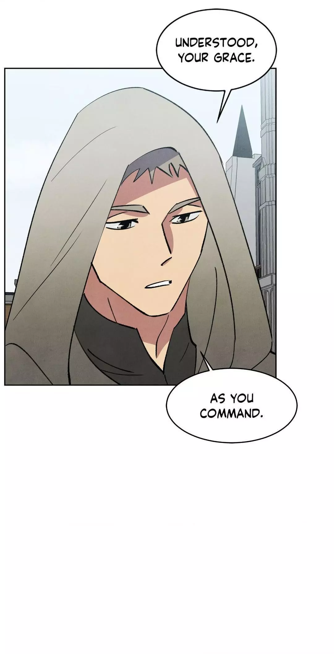 The Duke's Debt Chapter 56 page 40