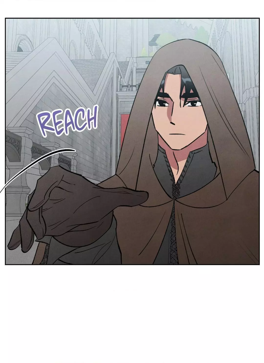 The Duke's Debt Chapter 56 page 41