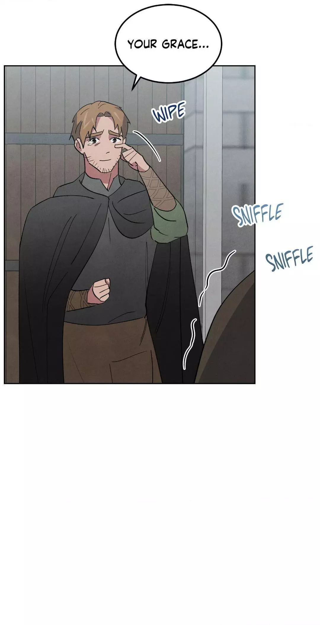 The Duke's Debt Chapter 56 page 15