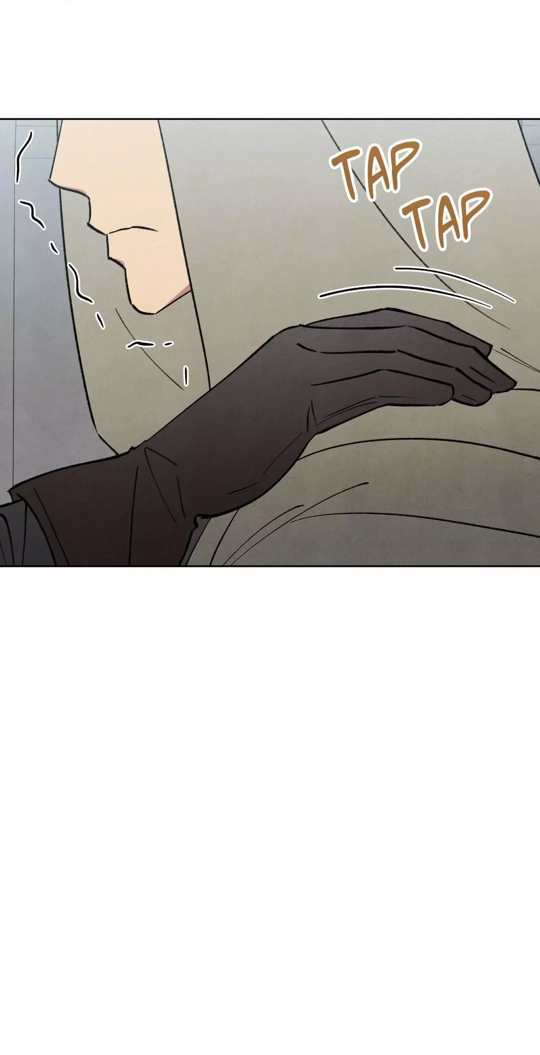 The Duke's Debt Chapter 56 page 44