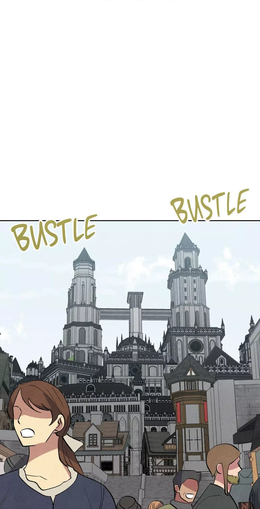 The Duke's Debt Chapter 56 page 25