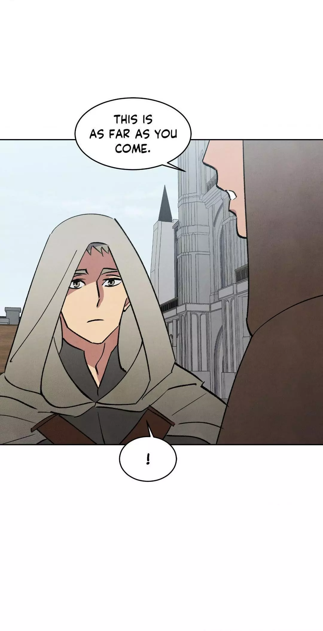 The Duke's Debt Chapter 56 page 38