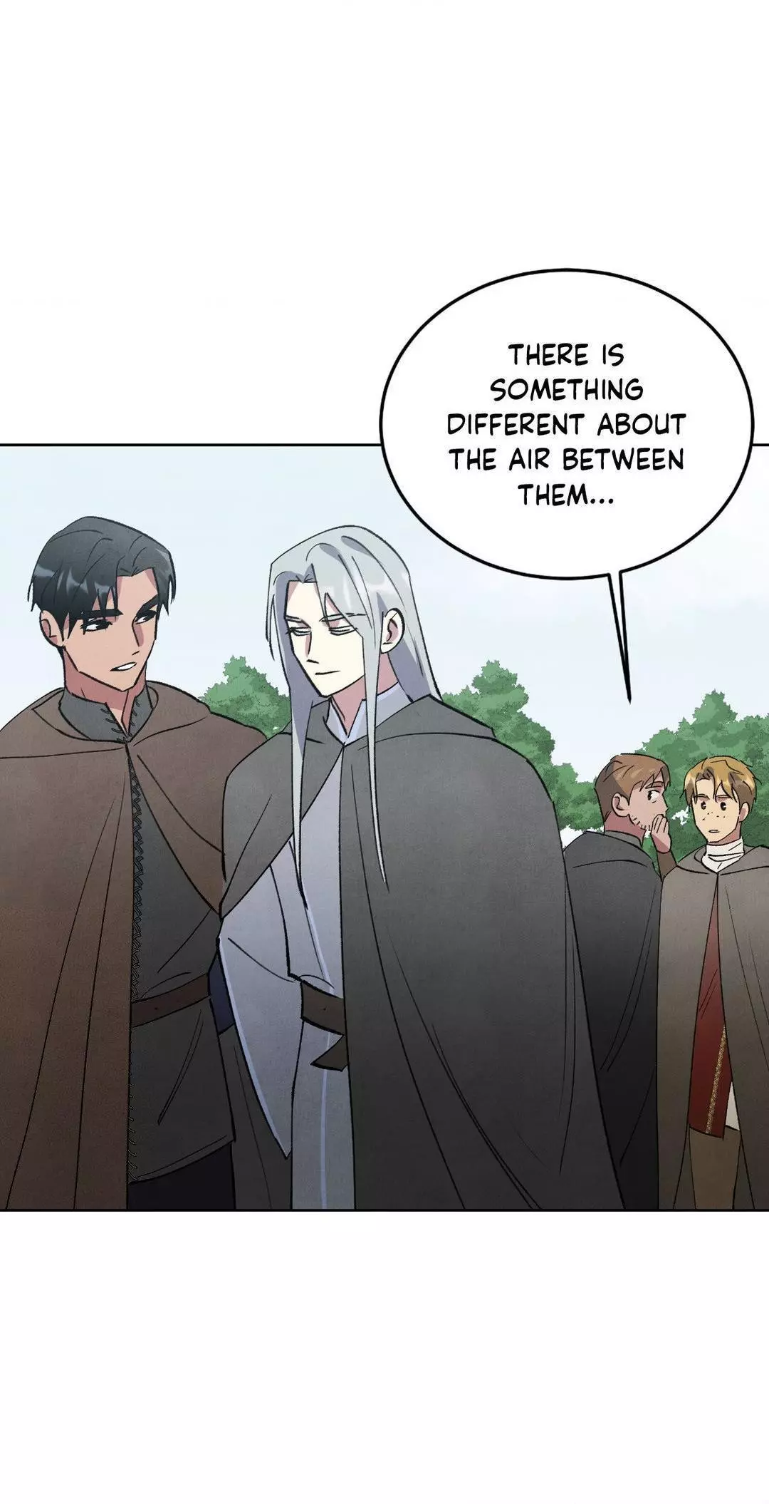 The Duke's Debt Chapter 56 page 24
