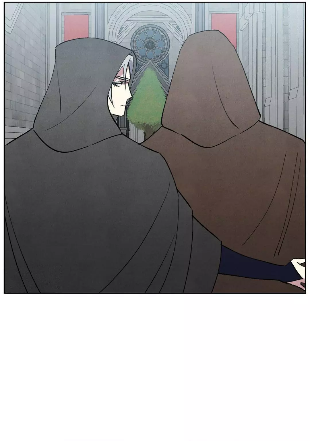 The Duke's Debt Chapter 56 page 45