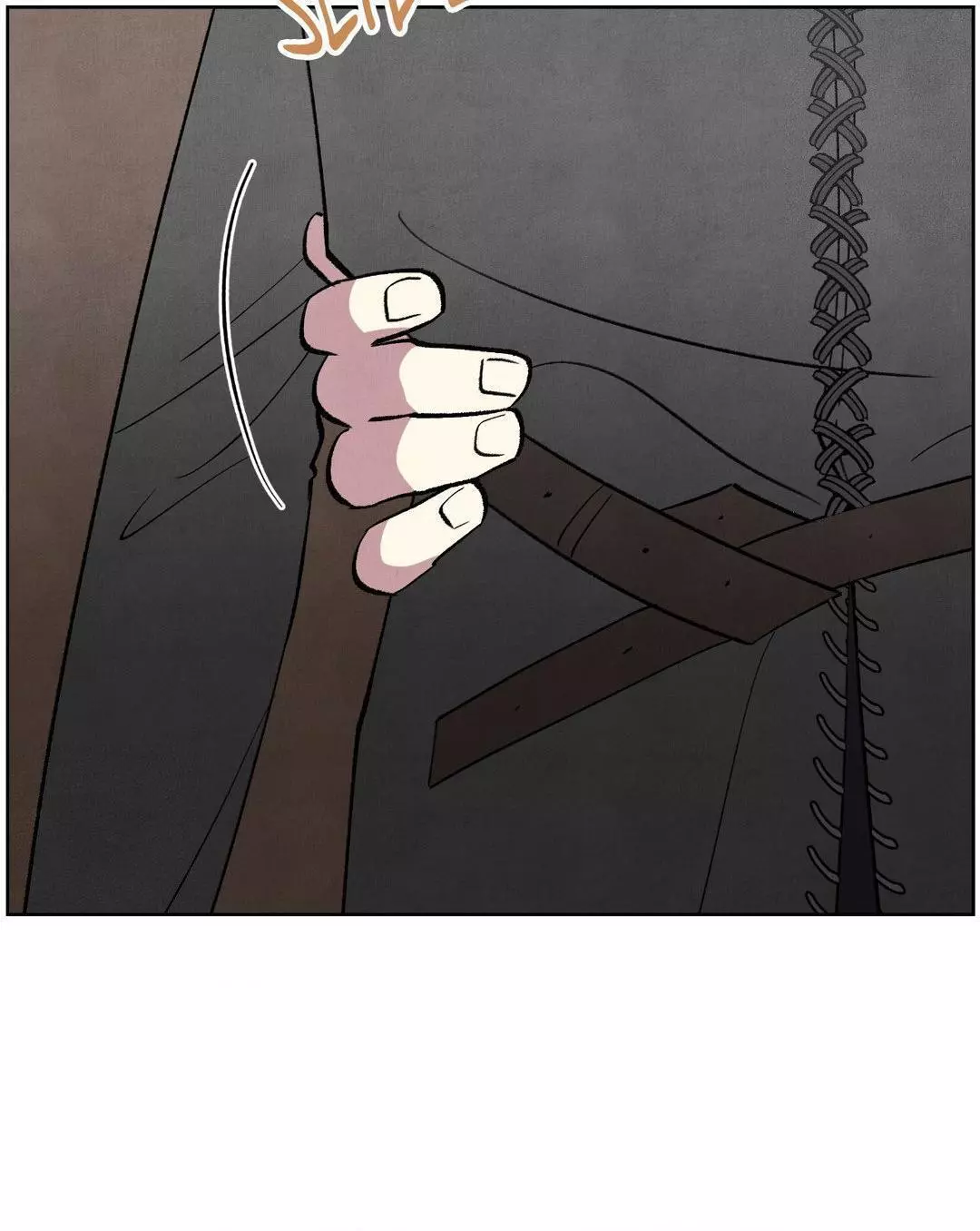 The Duke's Debt Chapter 56 page 21