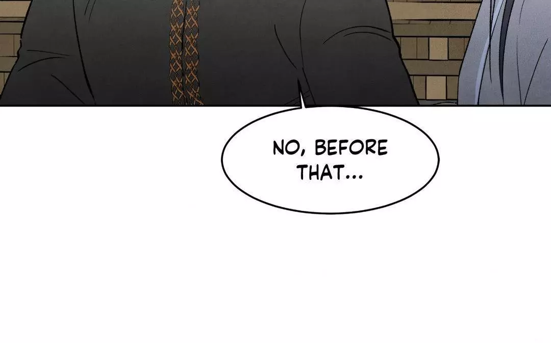 The Duke's Debt Chapter 56 page 55