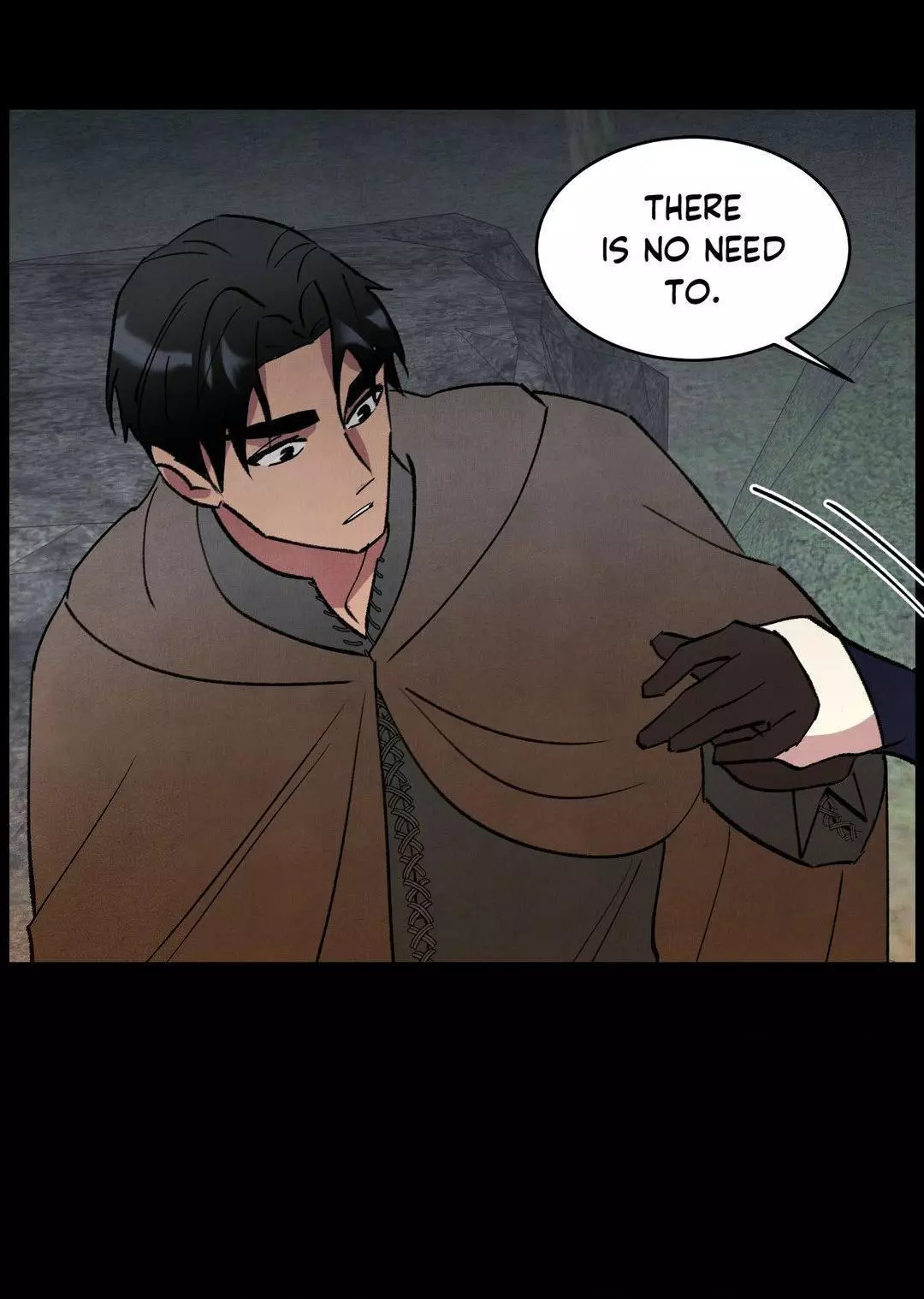 The Duke's Debt Chapter 56 page 63