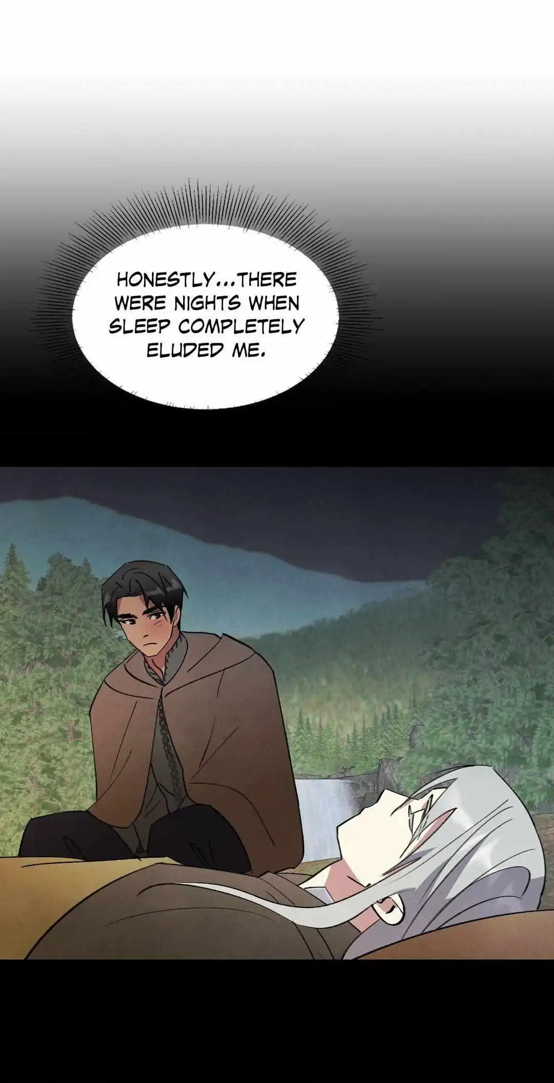 The Duke's Debt Chapter 57 page 22