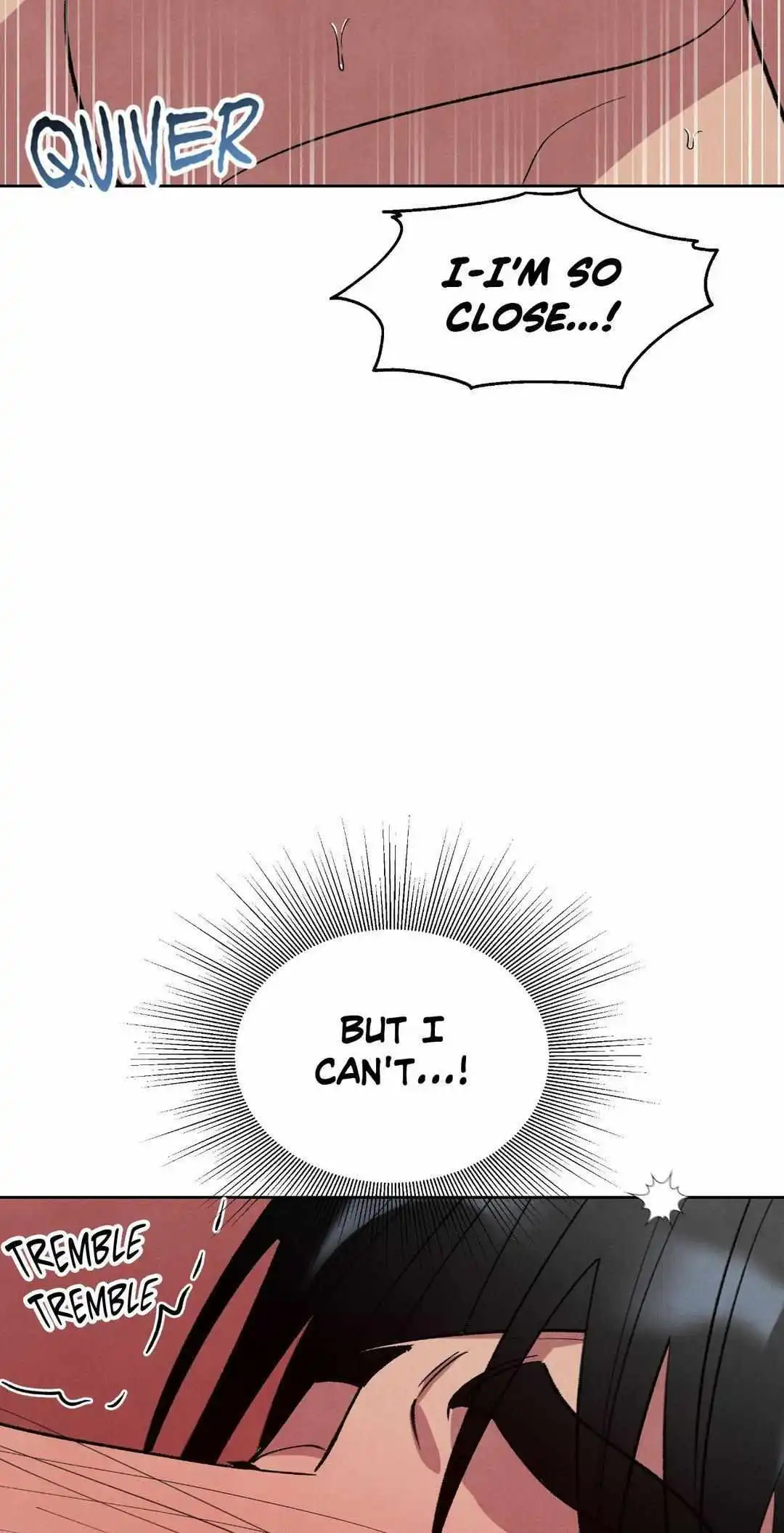 The Duke's Debt Chapter 57 page 67