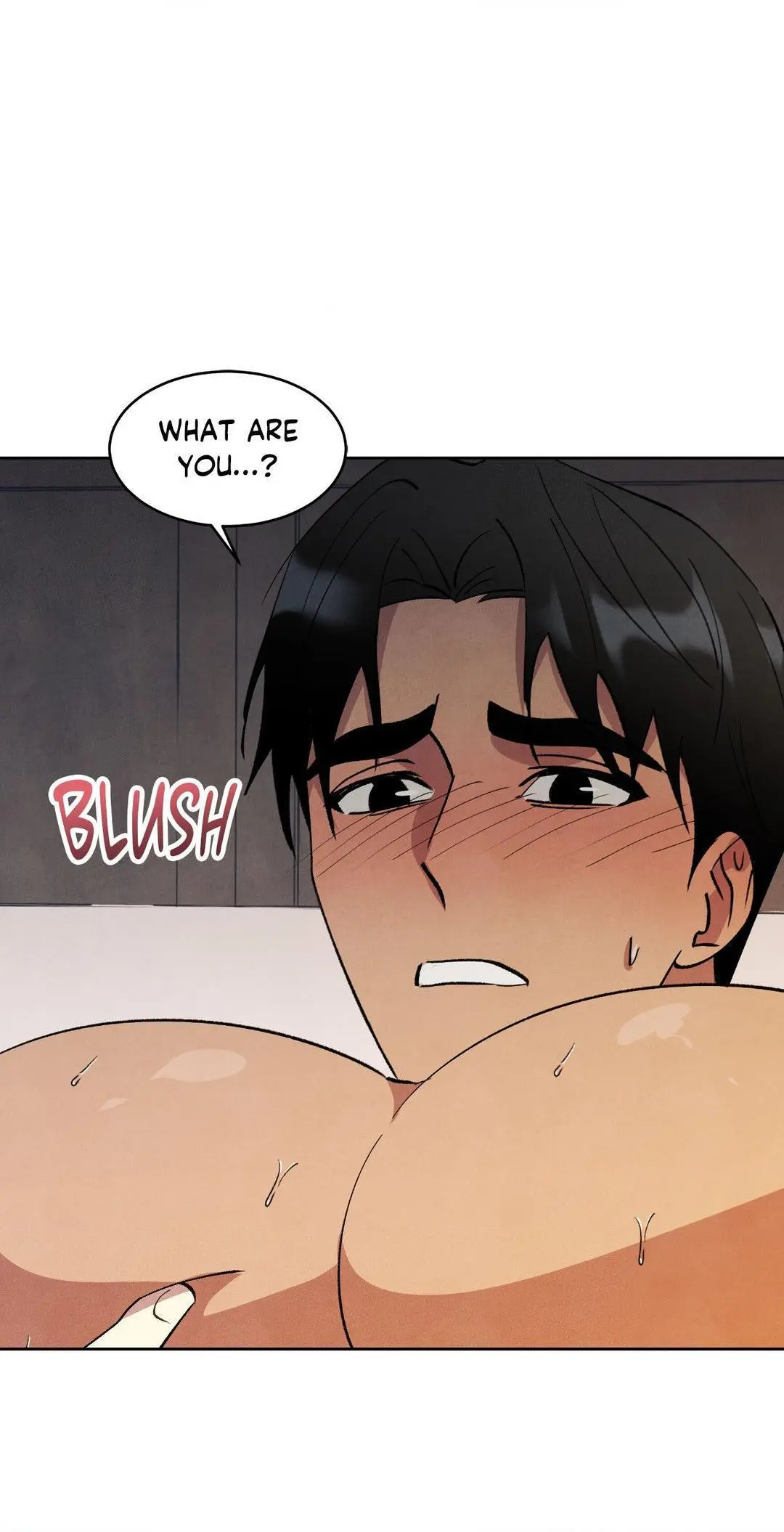 The Duke's Debt Chapter 57 page 54