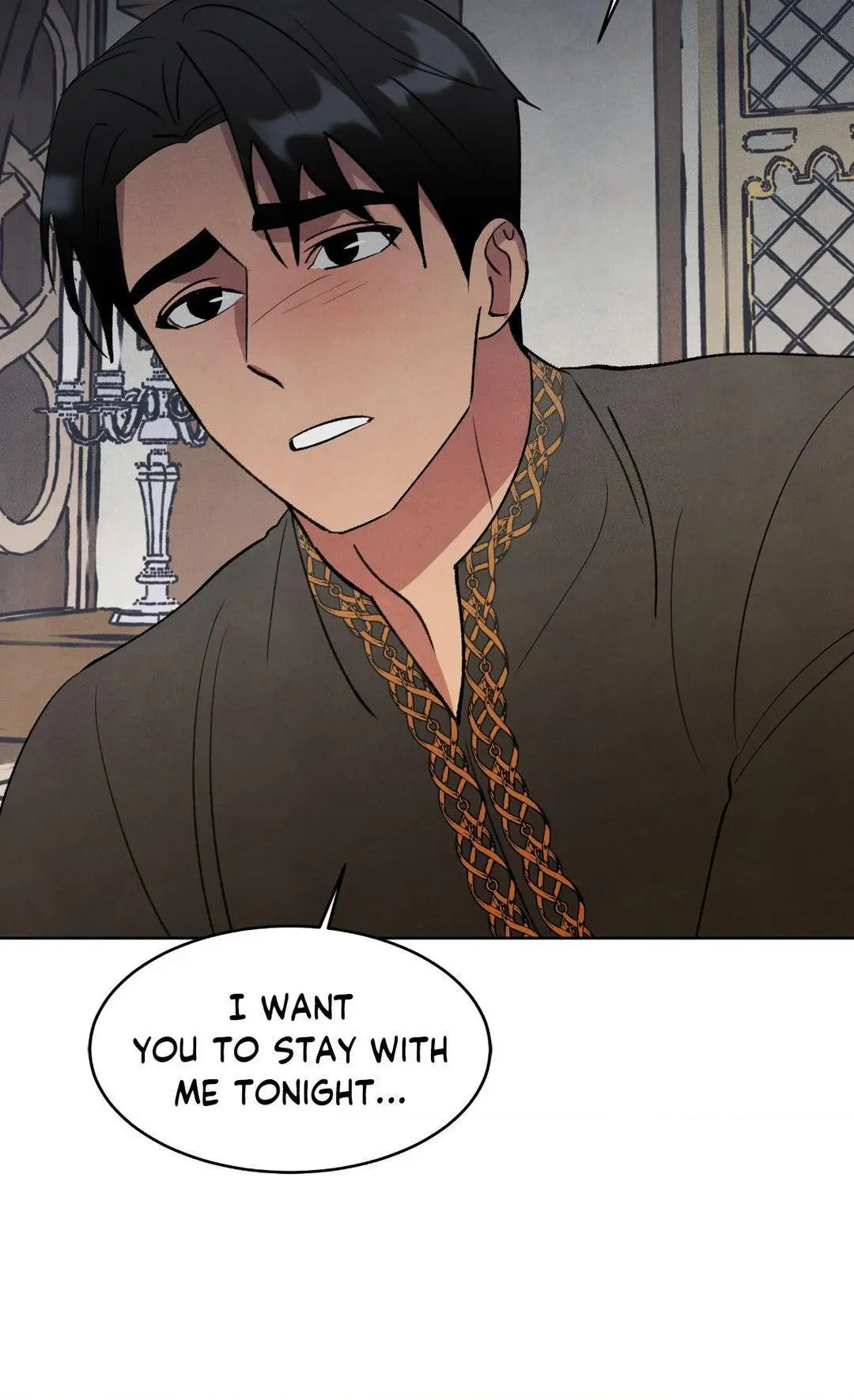 The Duke's Debt Chapter 57 page 17