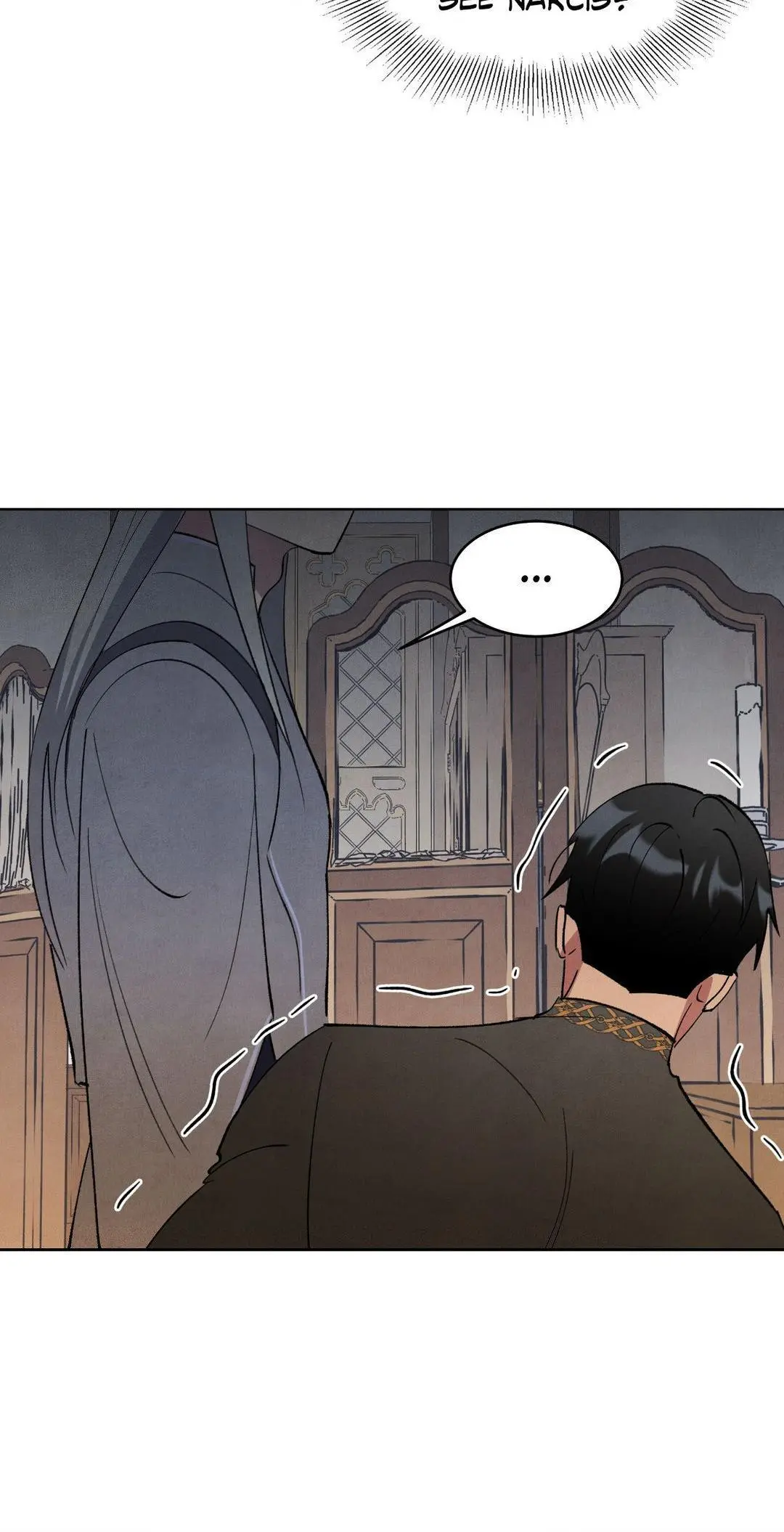 The Duke's Debt Chapter 57 page 27