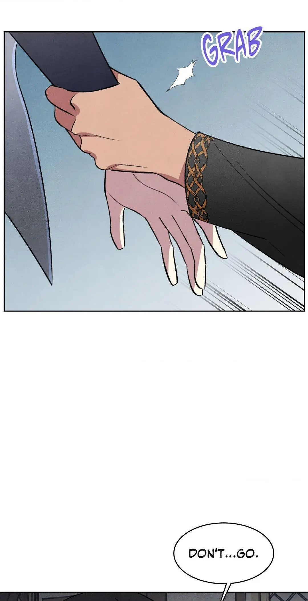The Duke's Debt Chapter 57 page 16