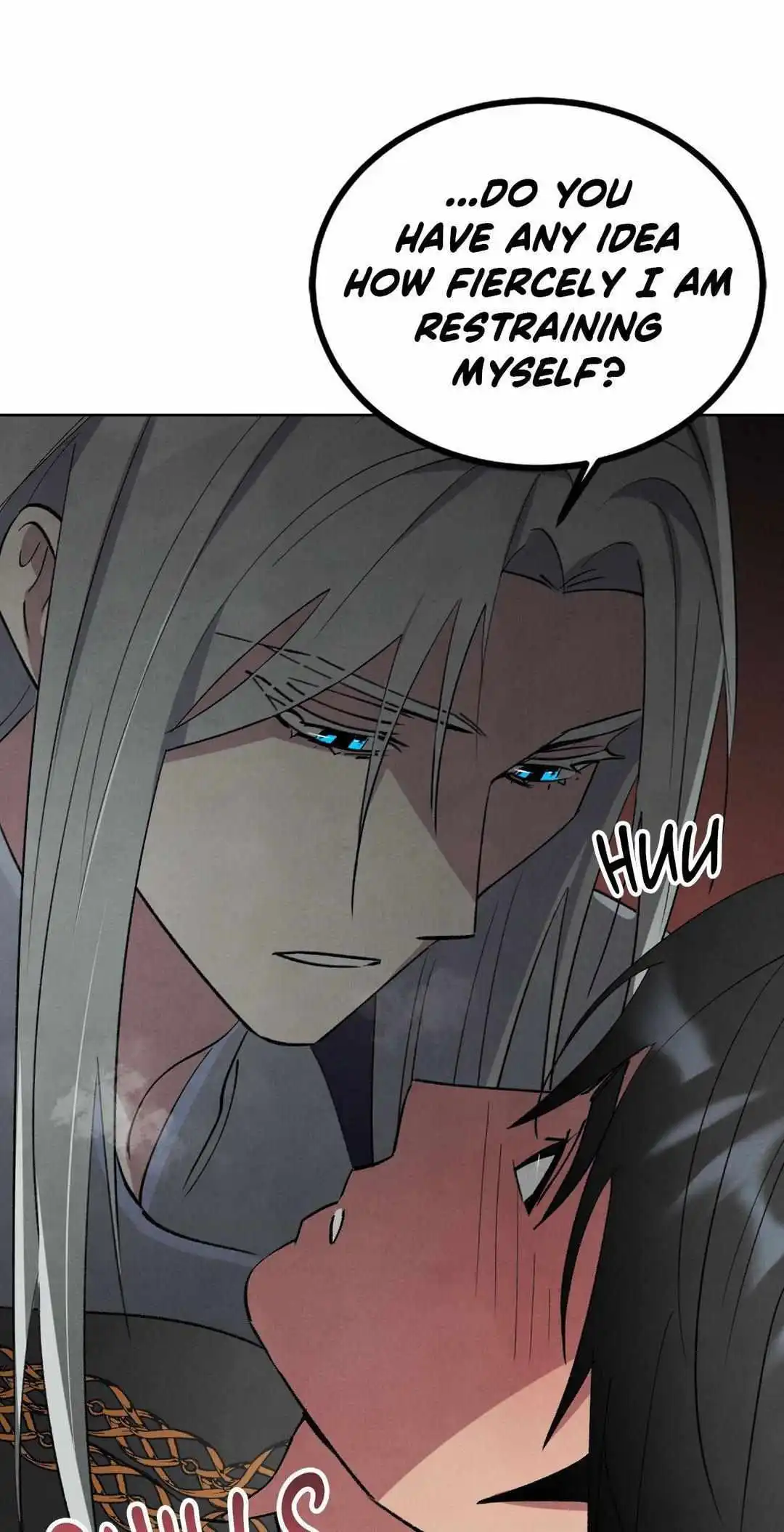 The Duke's Debt Chapter 57 page 31
