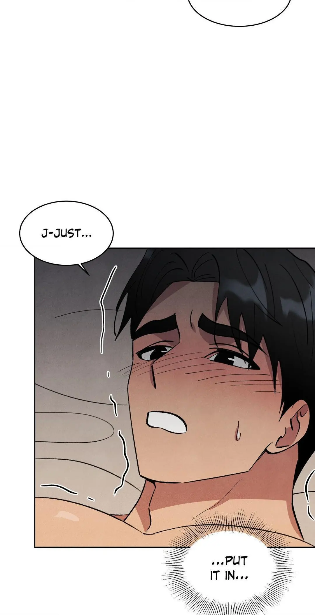 The Duke's Debt Chapter 57 page 50