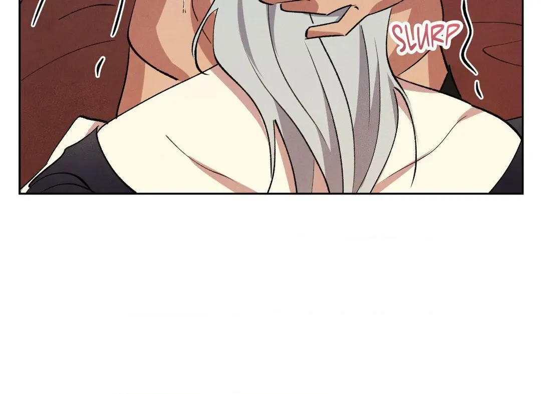 The Duke's Debt Chapter 57 page 56