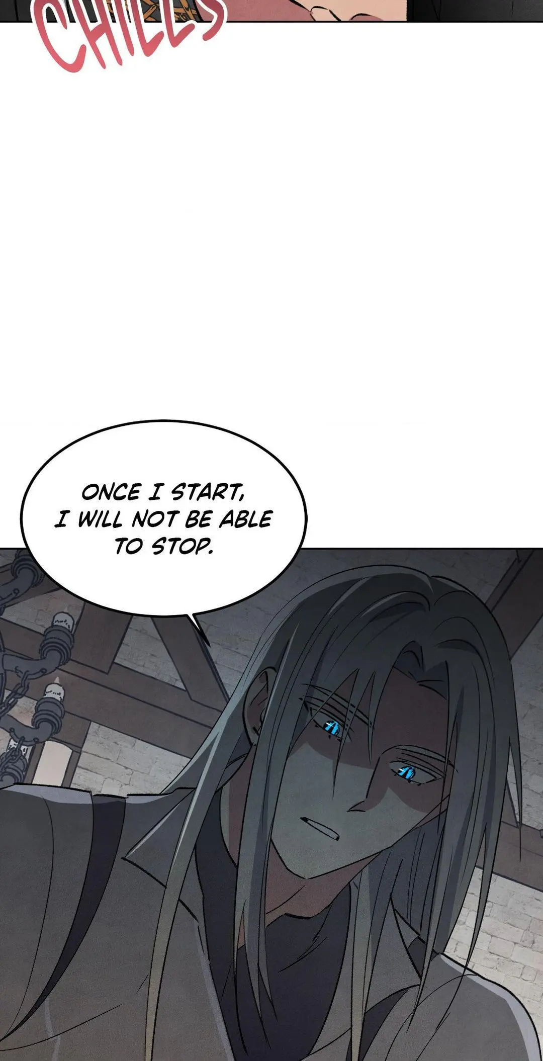 The Duke's Debt Chapter 57 page 32