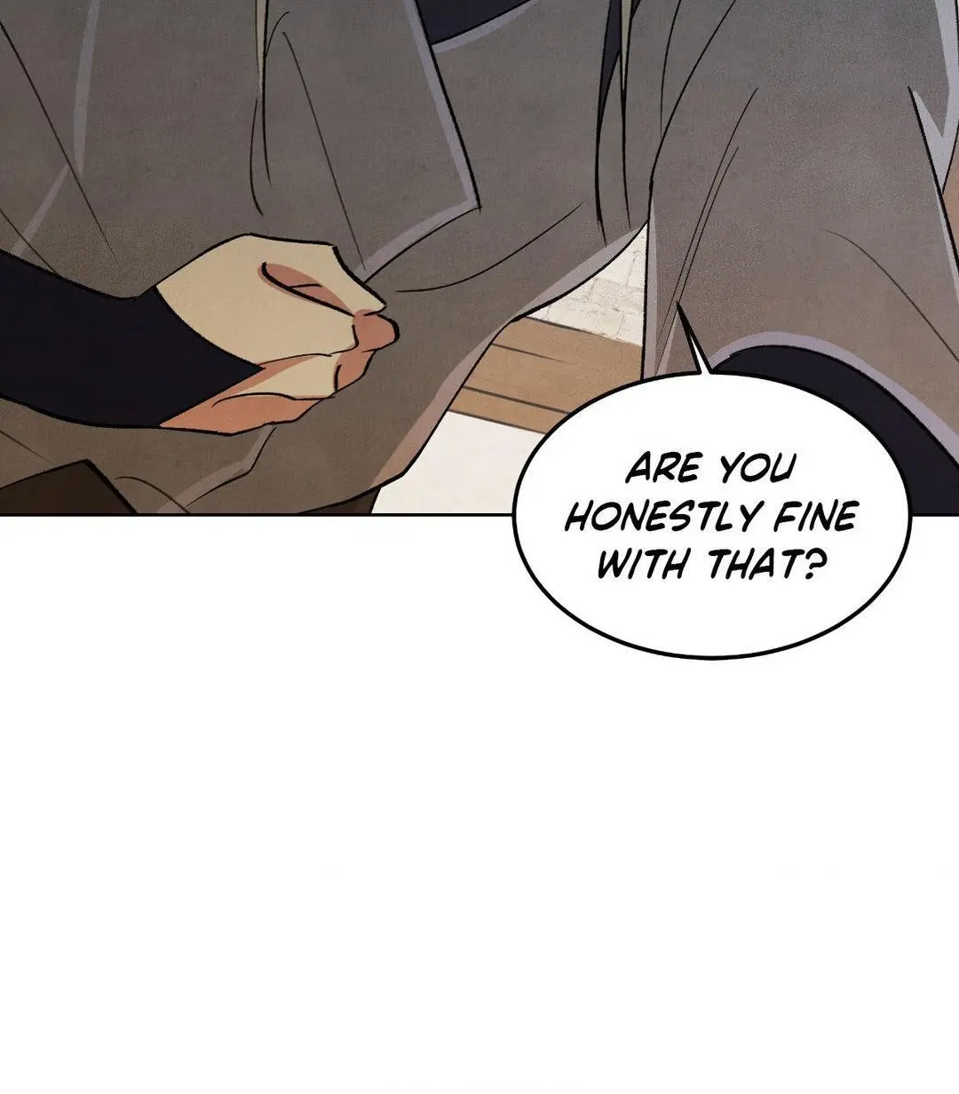 The Duke's Debt Chapter 57 page 33