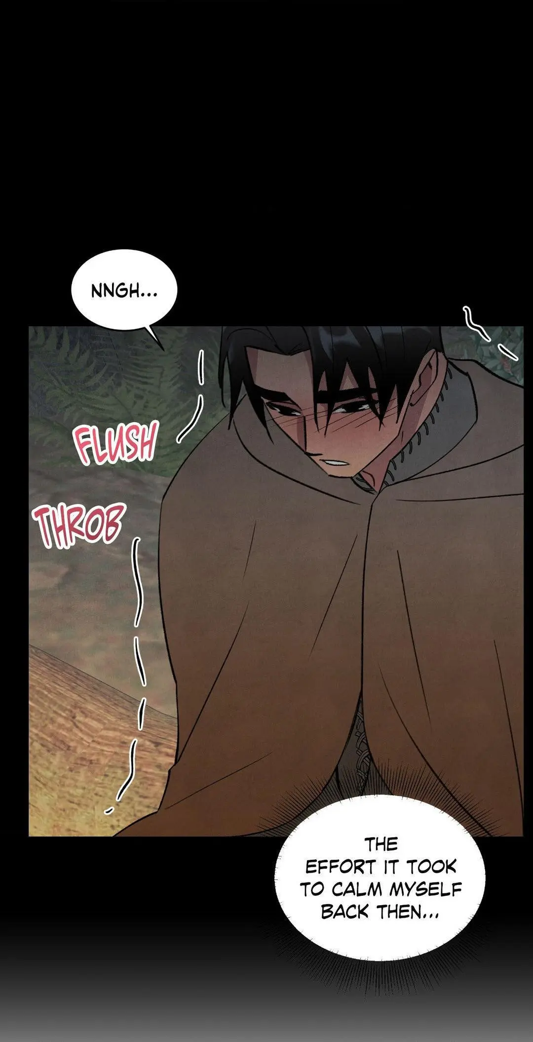 The Duke's Debt Chapter 57 page 24