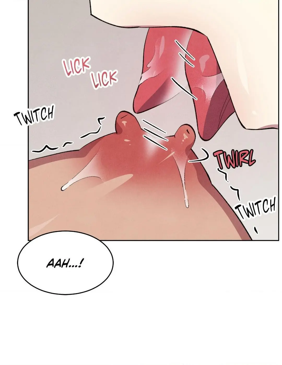 The Duke's Debt Chapter 57 page 47