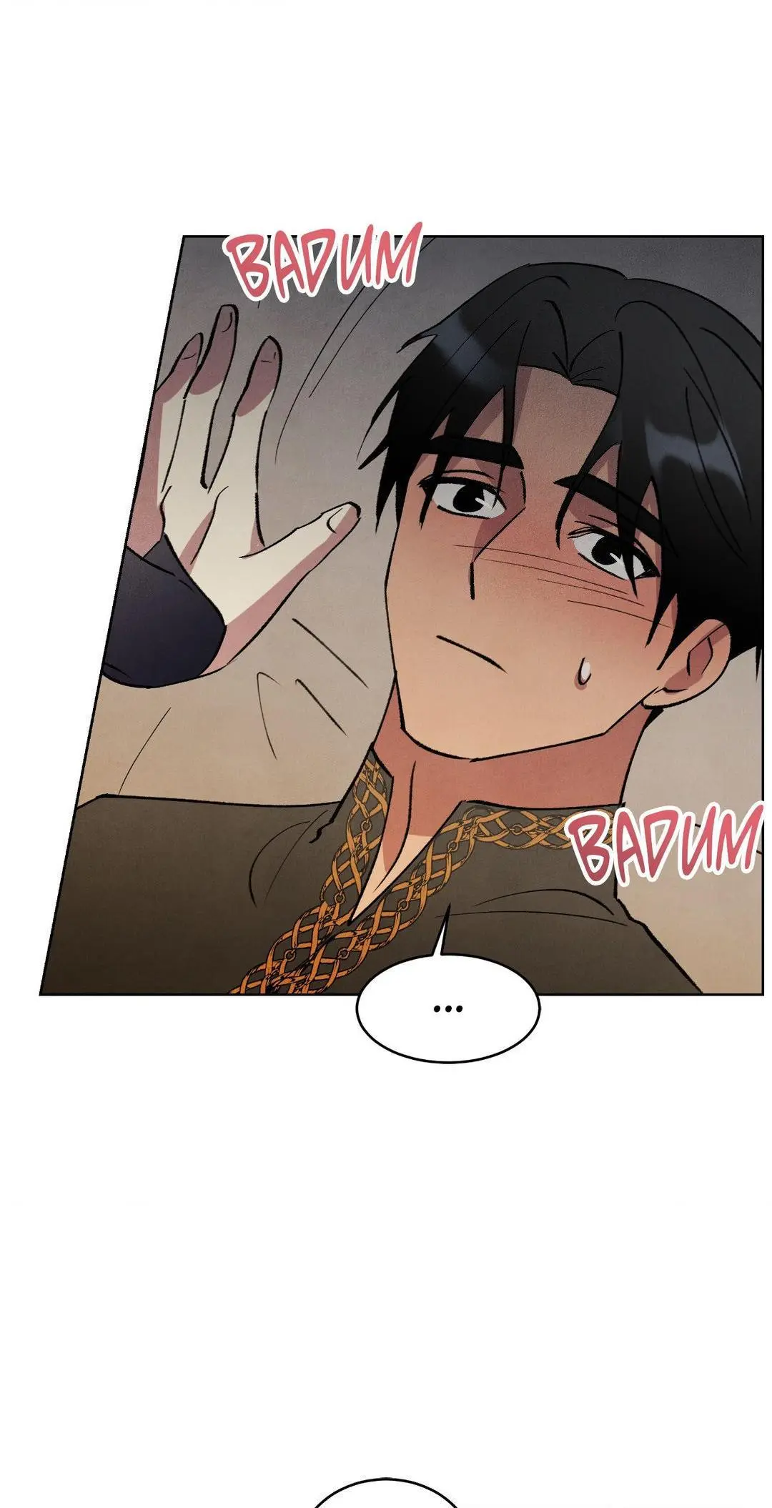 The Duke's Debt Chapter 57 page 34