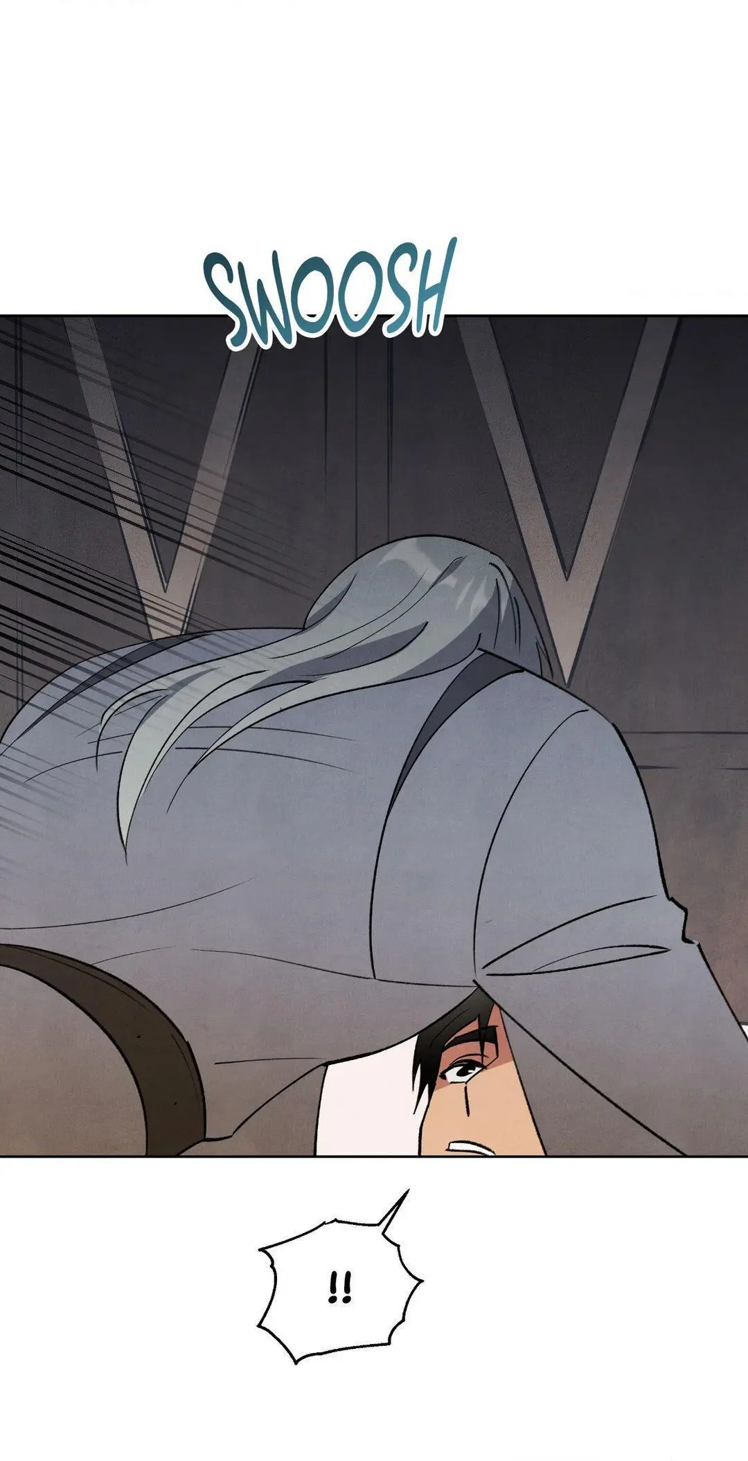 The Duke's Debt Chapter 57 page 30