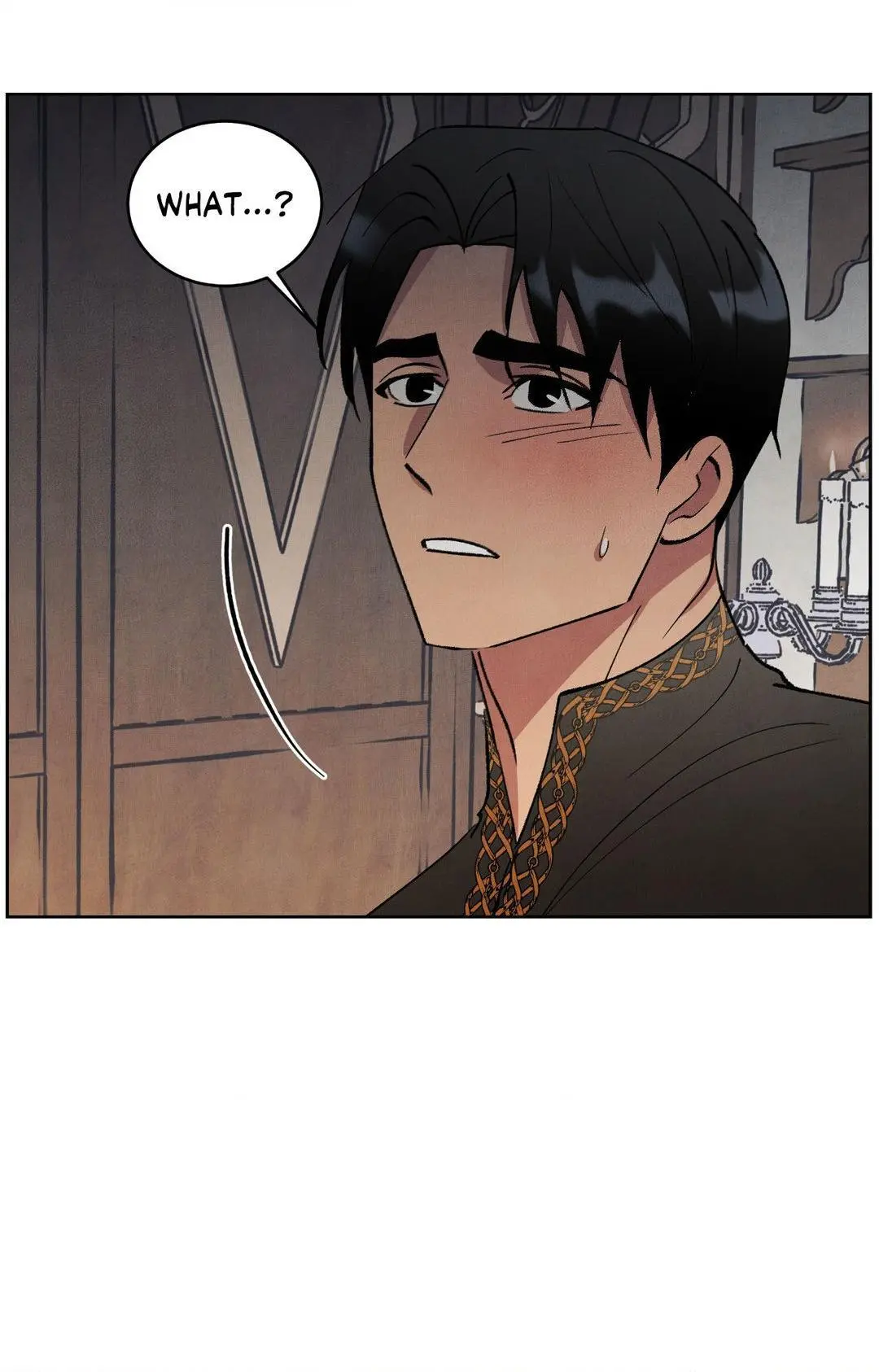 The Duke's Debt Chapter 57 page 29