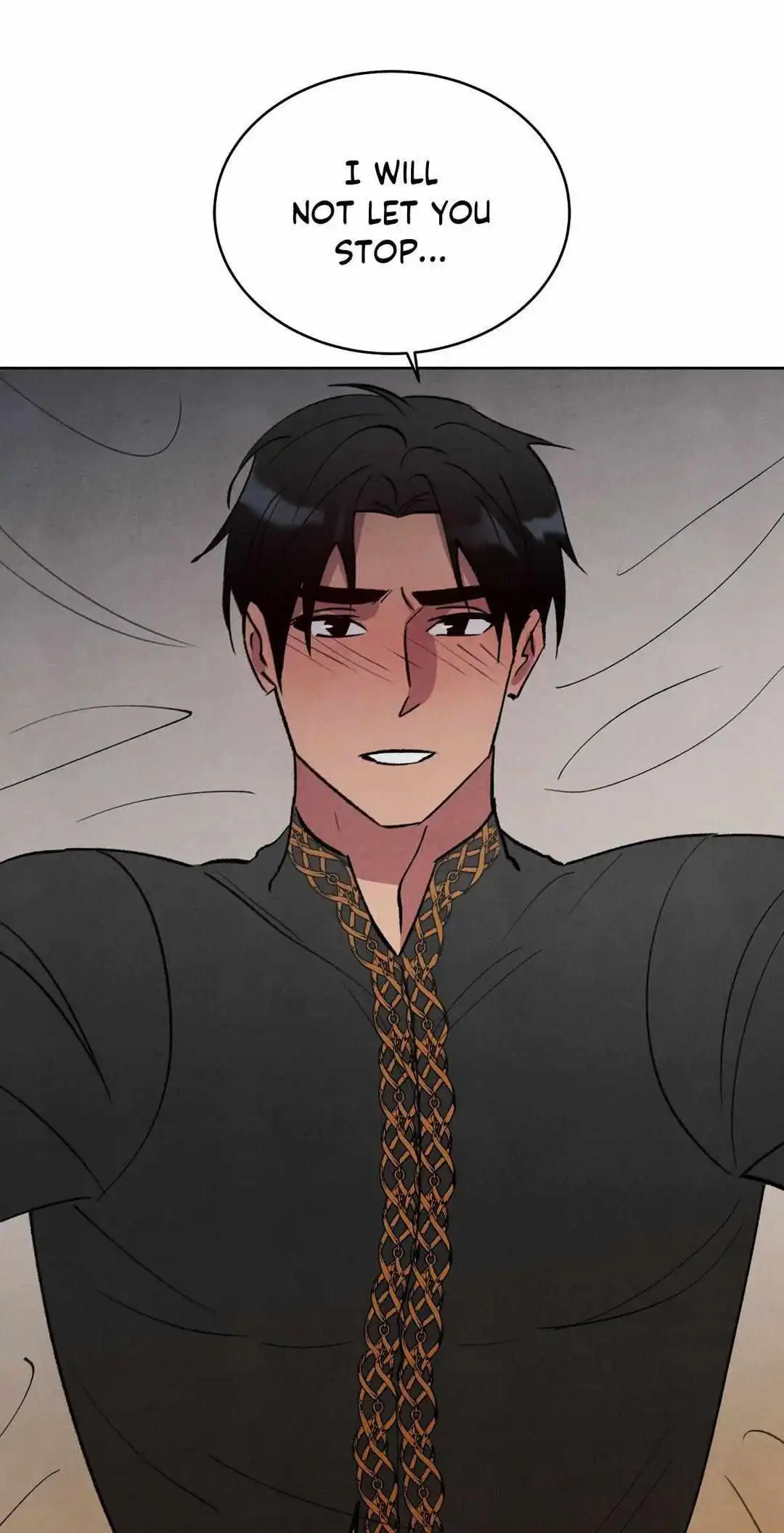 The Duke's Debt Chapter 57 page 37