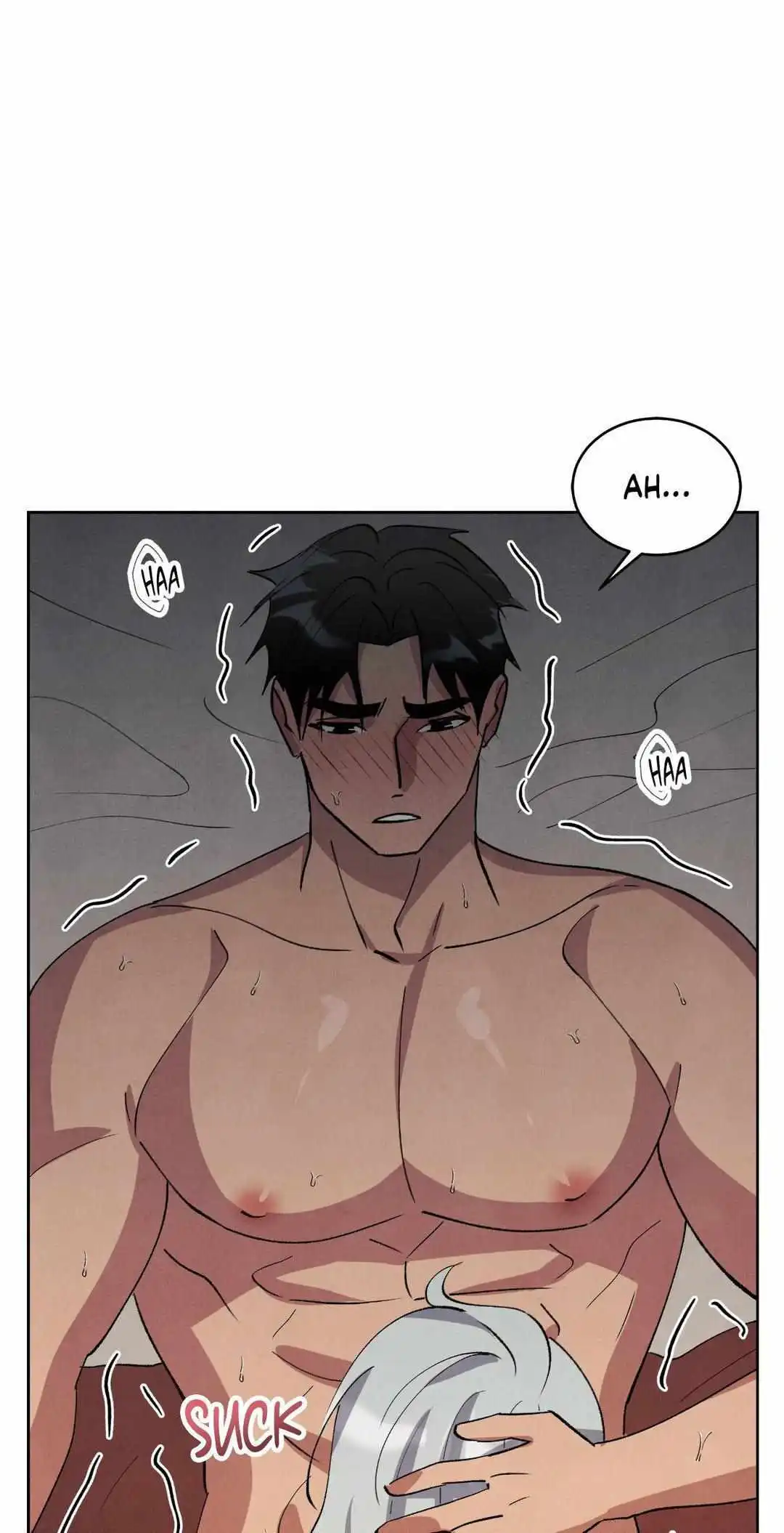 The Duke's Debt Chapter 57 page 55
