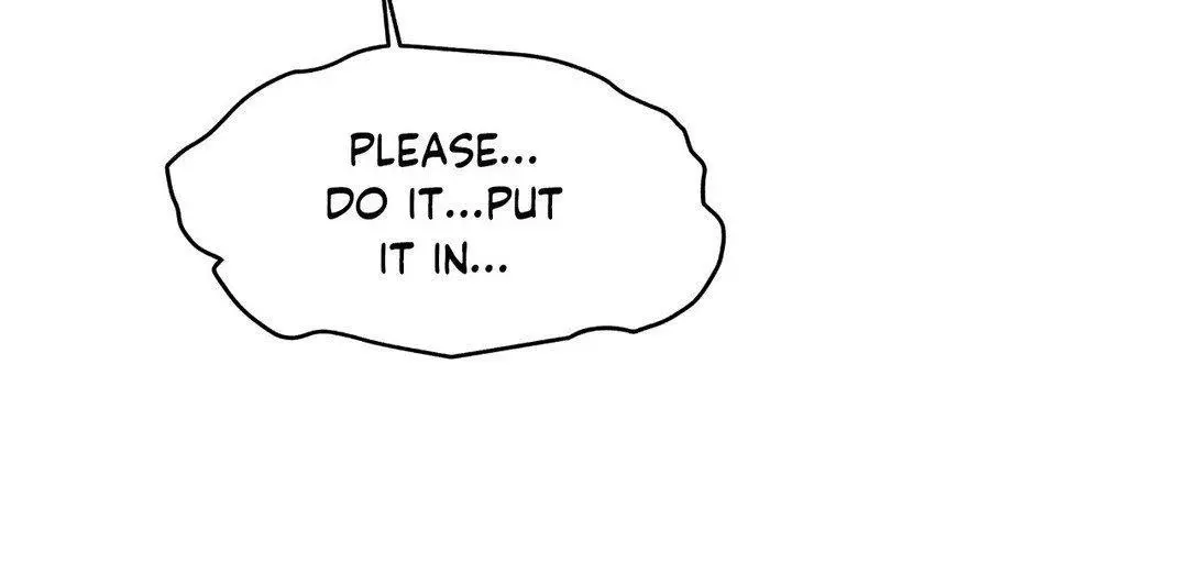 The Duke's Debt Chapter 57 page 73