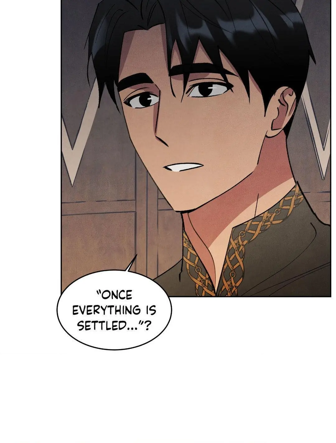 The Duke's Debt Chapter 57 page 13