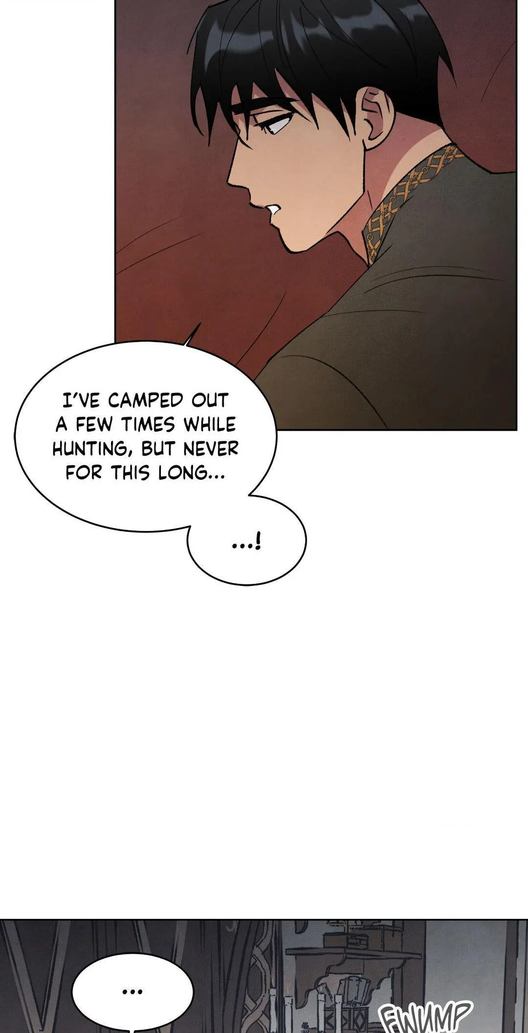 The Duke's Debt Chapter 57 page 4
