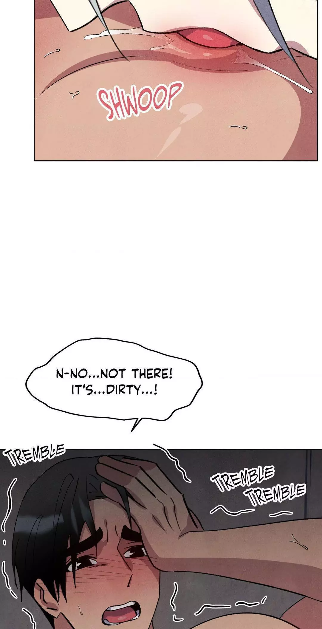 The Duke's Debt Chapter 58 page 7