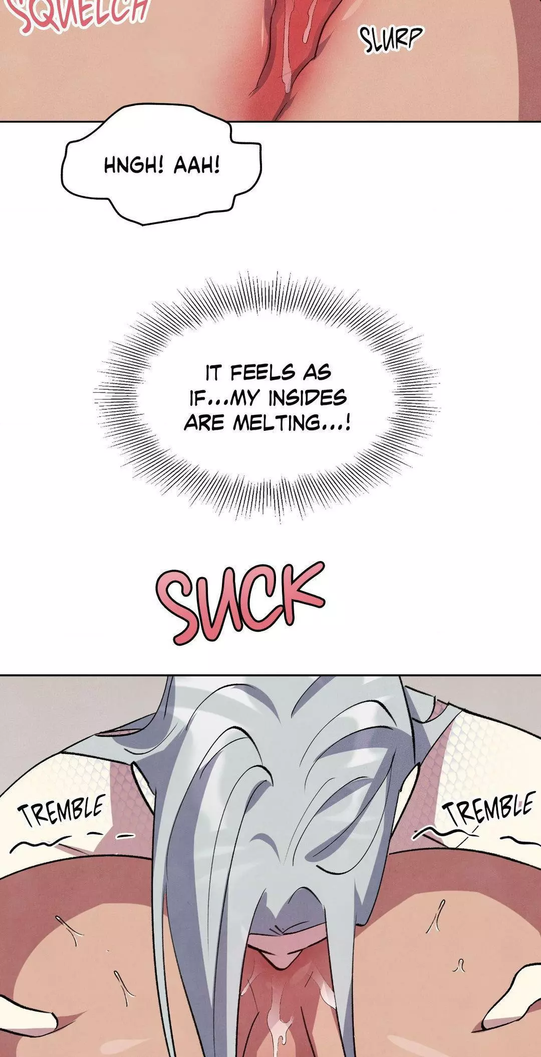 The Duke's Debt Chapter 58 page 11